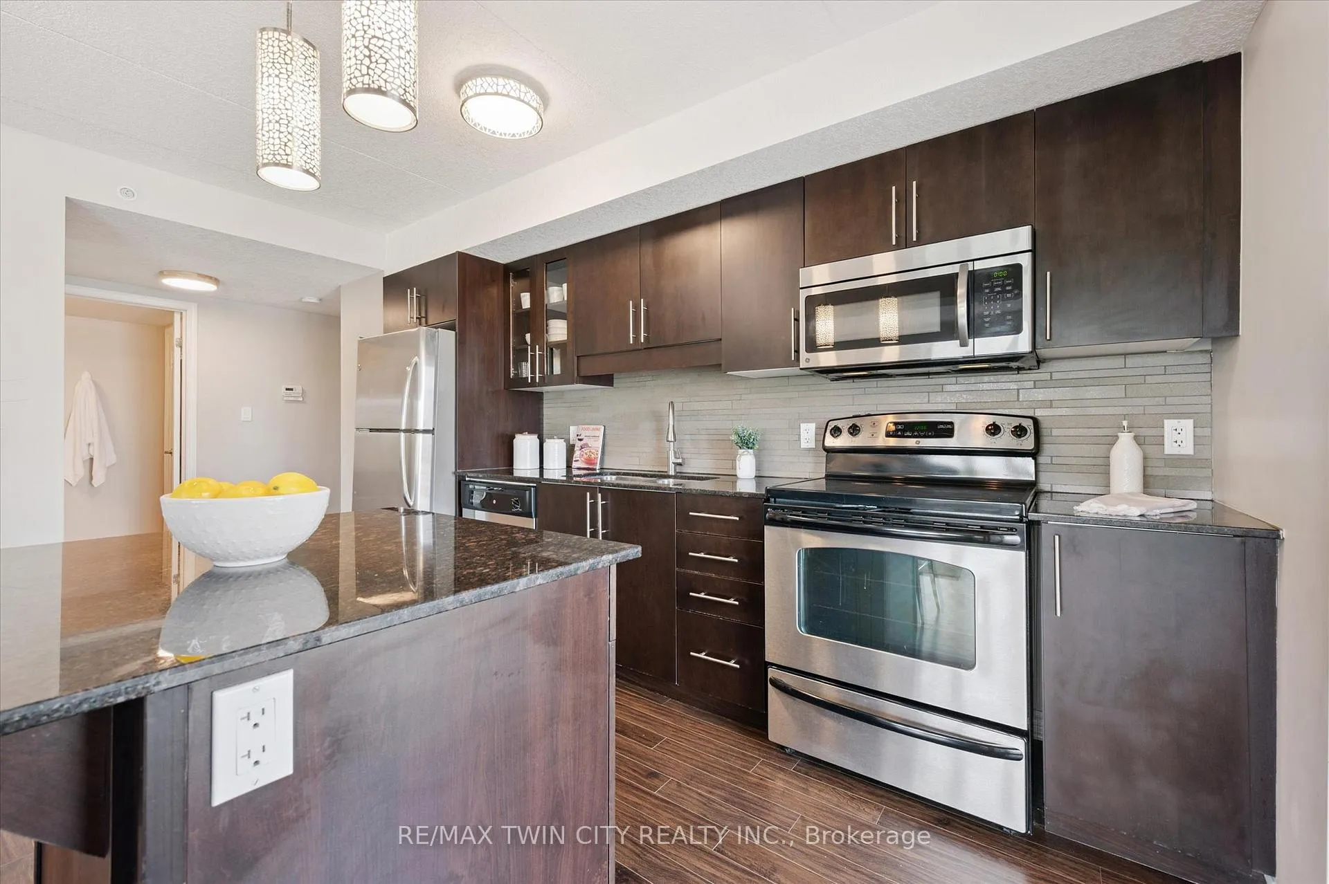 Photo 18 of Unit 301, 776 Laurelwood Drive, Waterloo — HOMEH