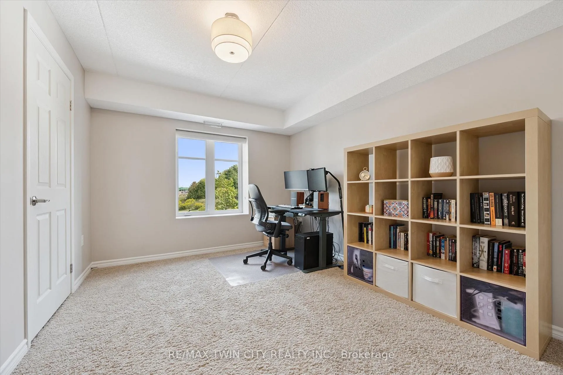 Photo 21 of Unit 301, 776 Laurelwood Drive, Waterloo — HOMEH