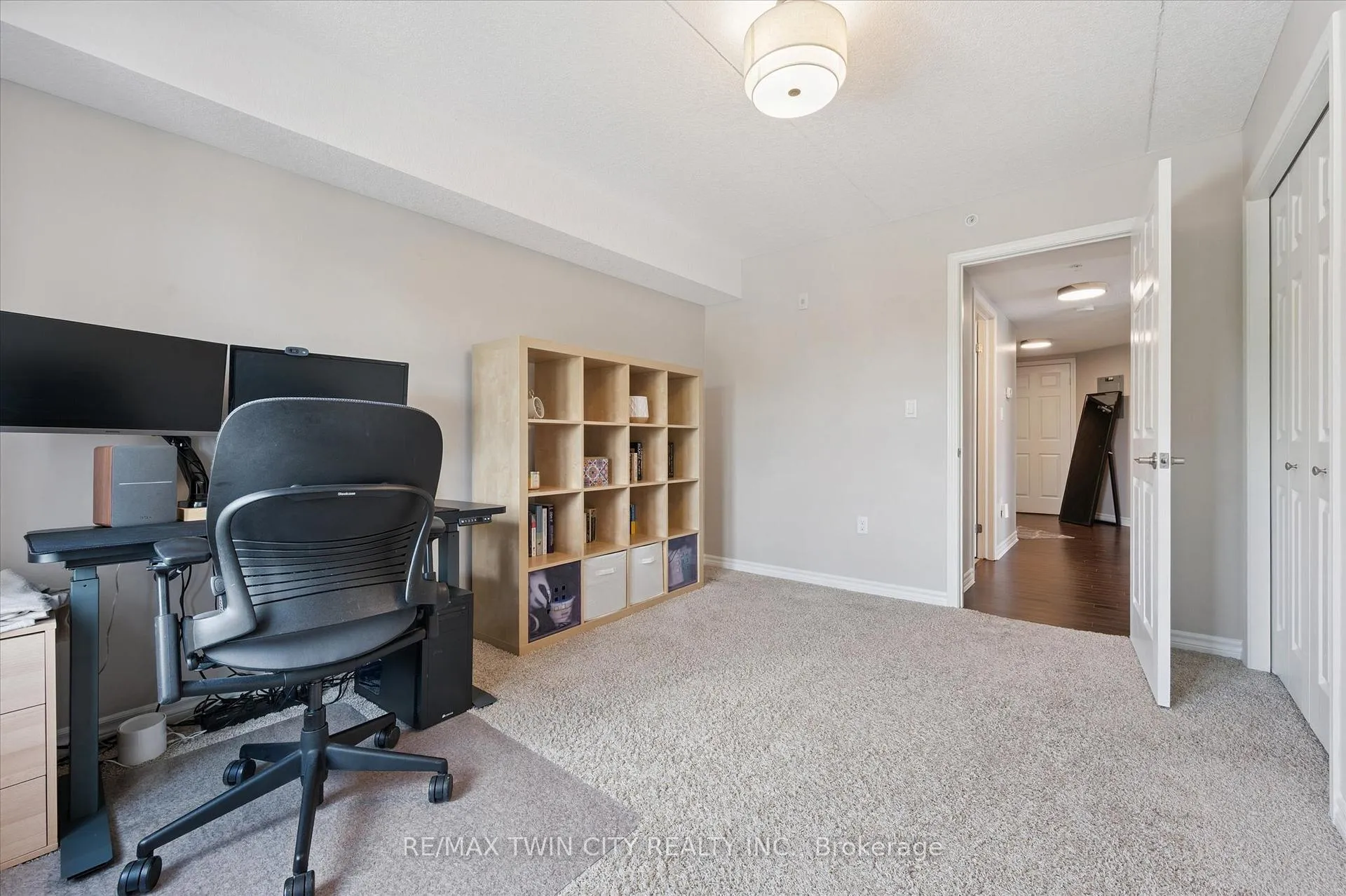 Photo 22 of Unit 301, 776 Laurelwood Drive, Waterloo — HOMEH