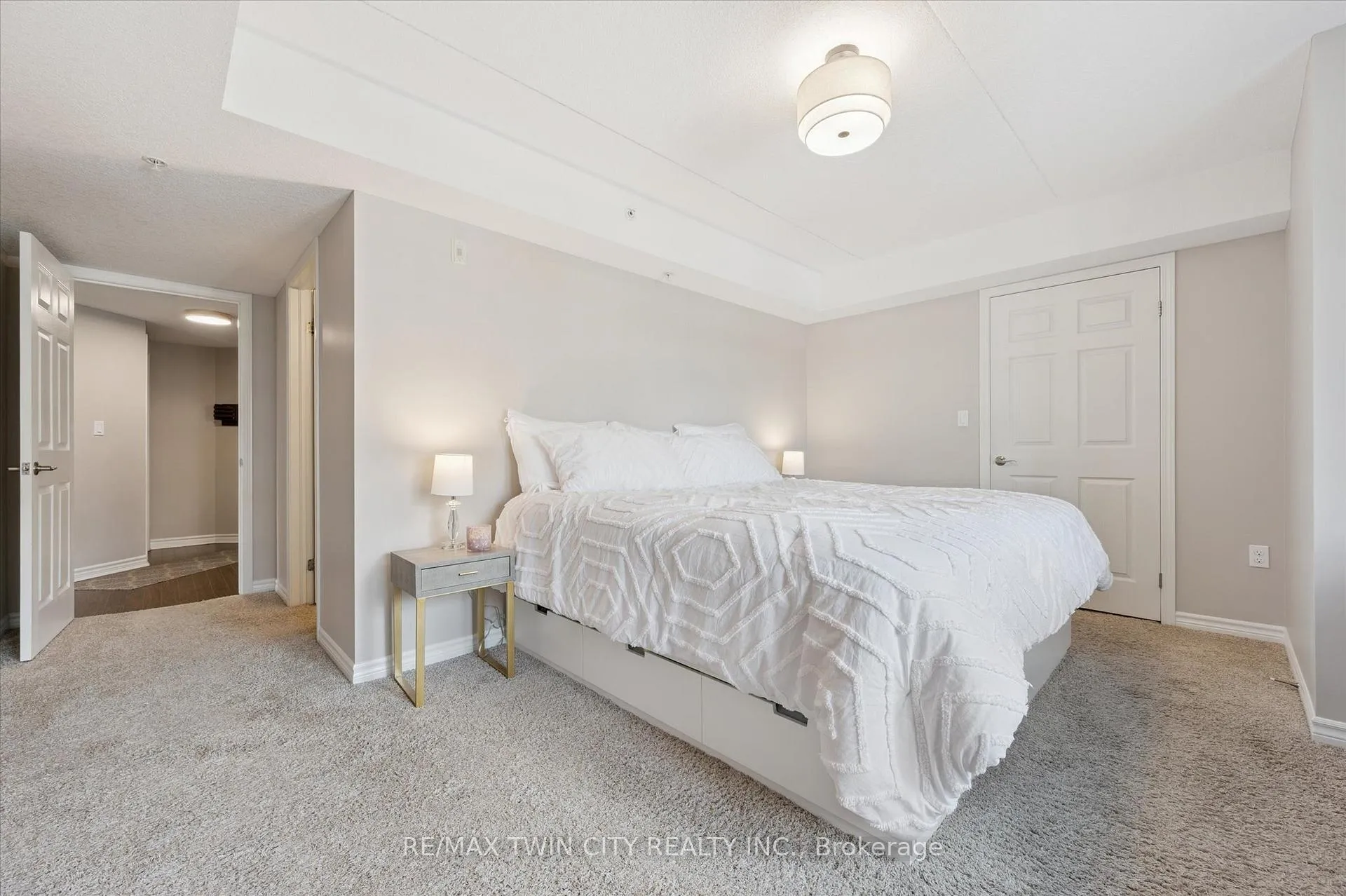 Photo 25 of Unit 301, 776 Laurelwood Drive, Waterloo — HOMEH