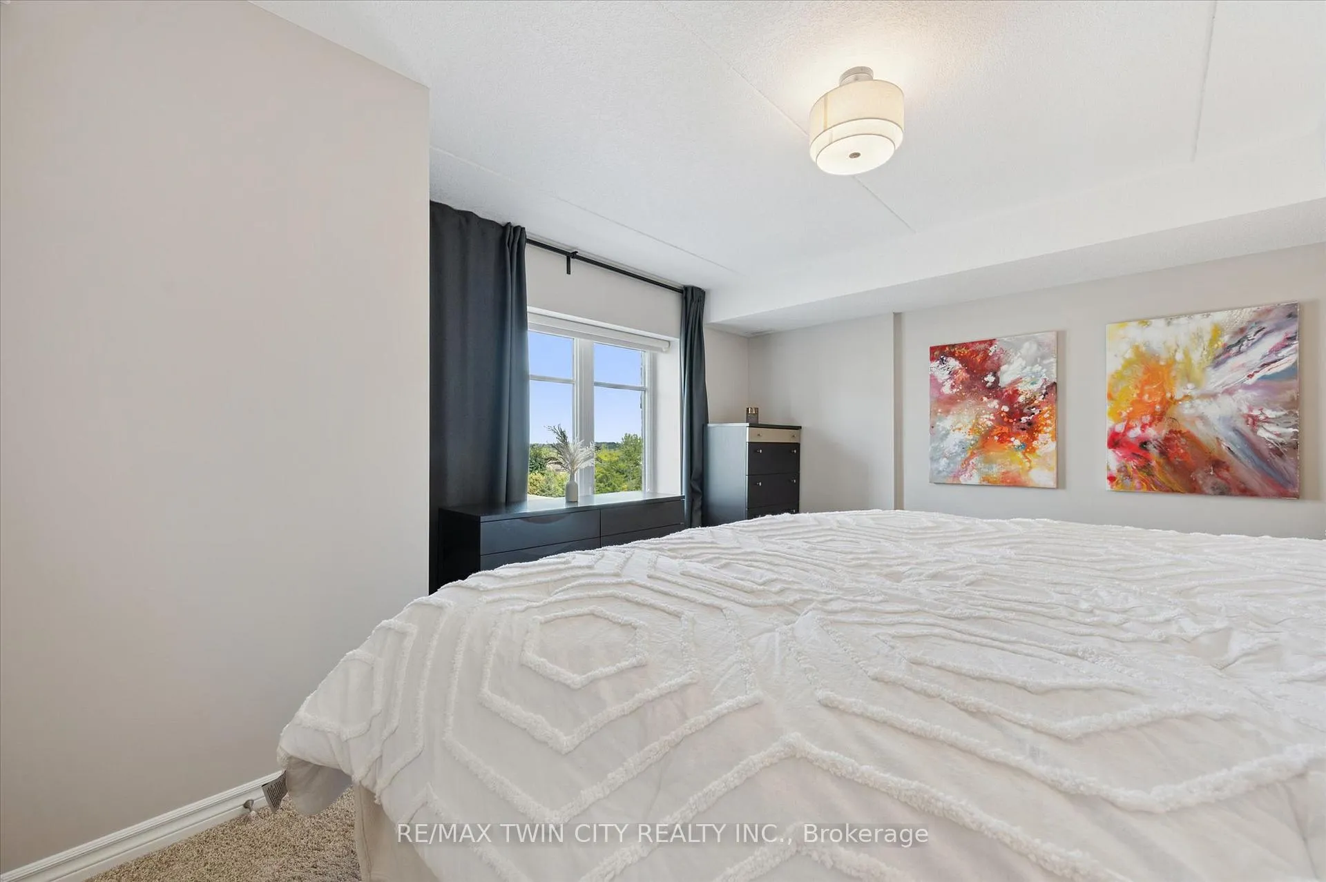 Photo 26 of Unit 301, 776 Laurelwood Drive, Waterloo — HOMEH