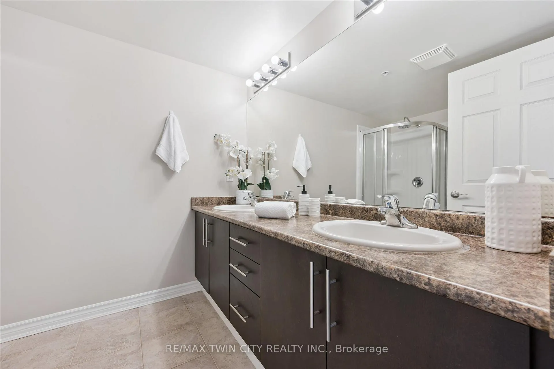Photo 27 of Unit 301, 776 Laurelwood Drive, Waterloo — HOMEH