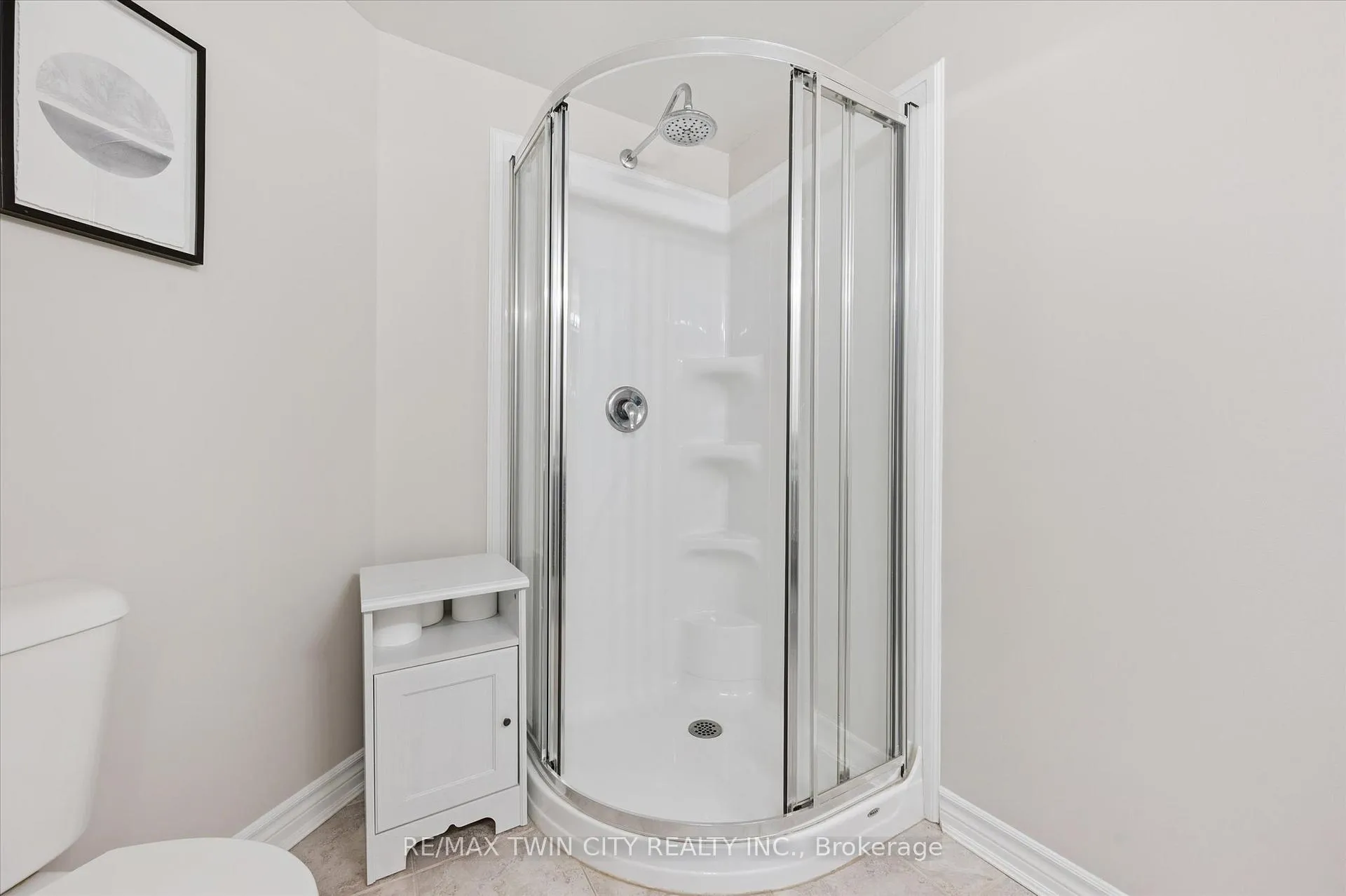 Photo 28 of Unit 301, 776 Laurelwood Drive, Waterloo — HOMEH