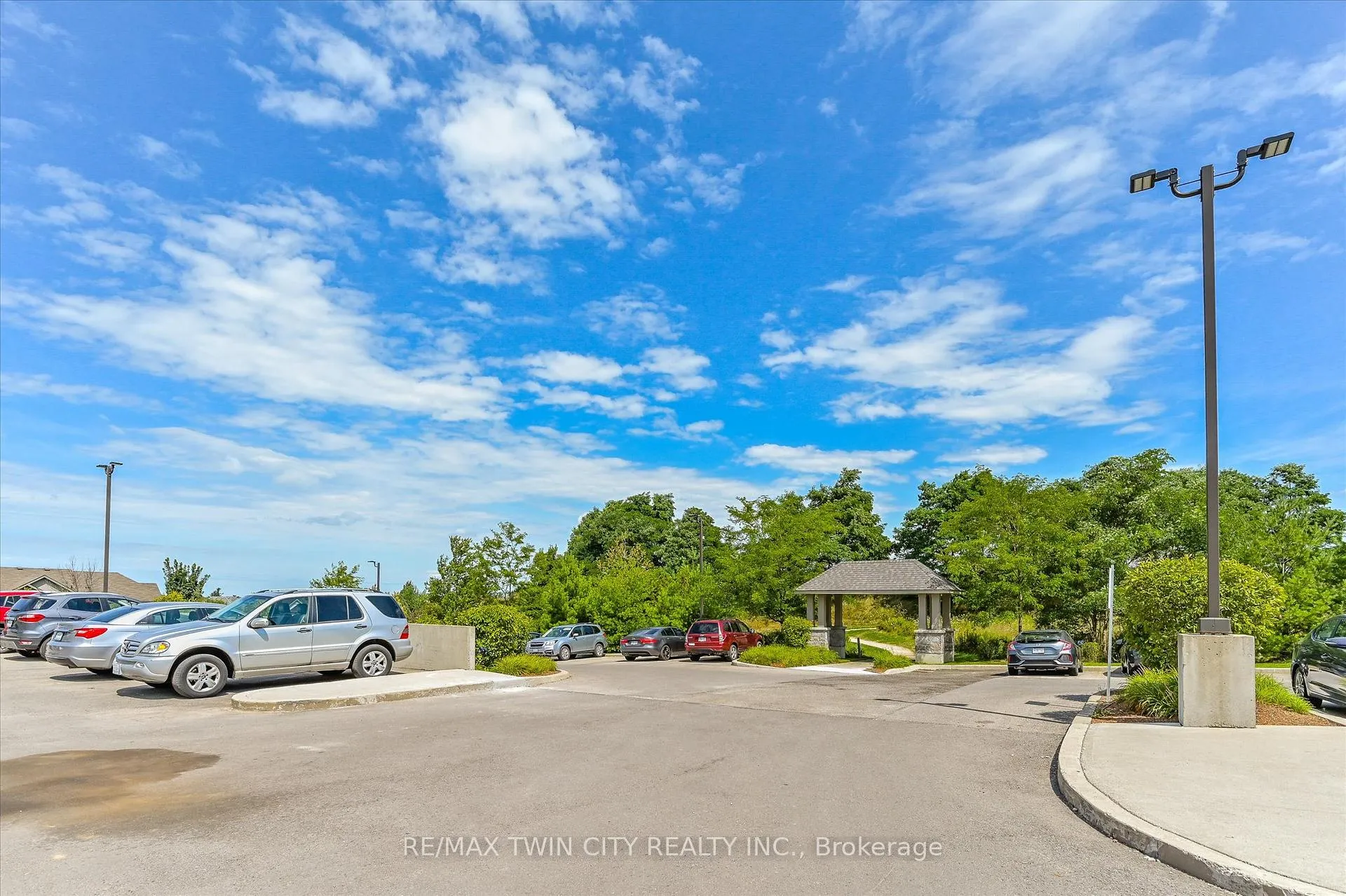 Photo 42 of Unit 301, 776 Laurelwood Drive, Waterloo — HOMEH