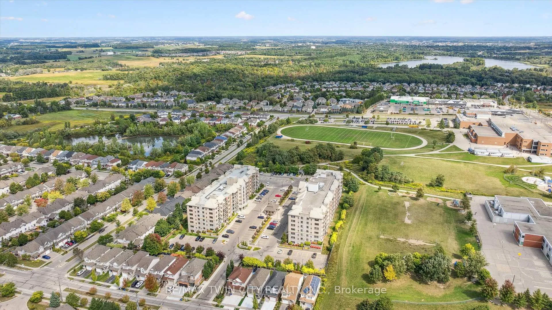 Photo 45 of Unit 301, 776 Laurelwood Drive, Waterloo — HOMEH