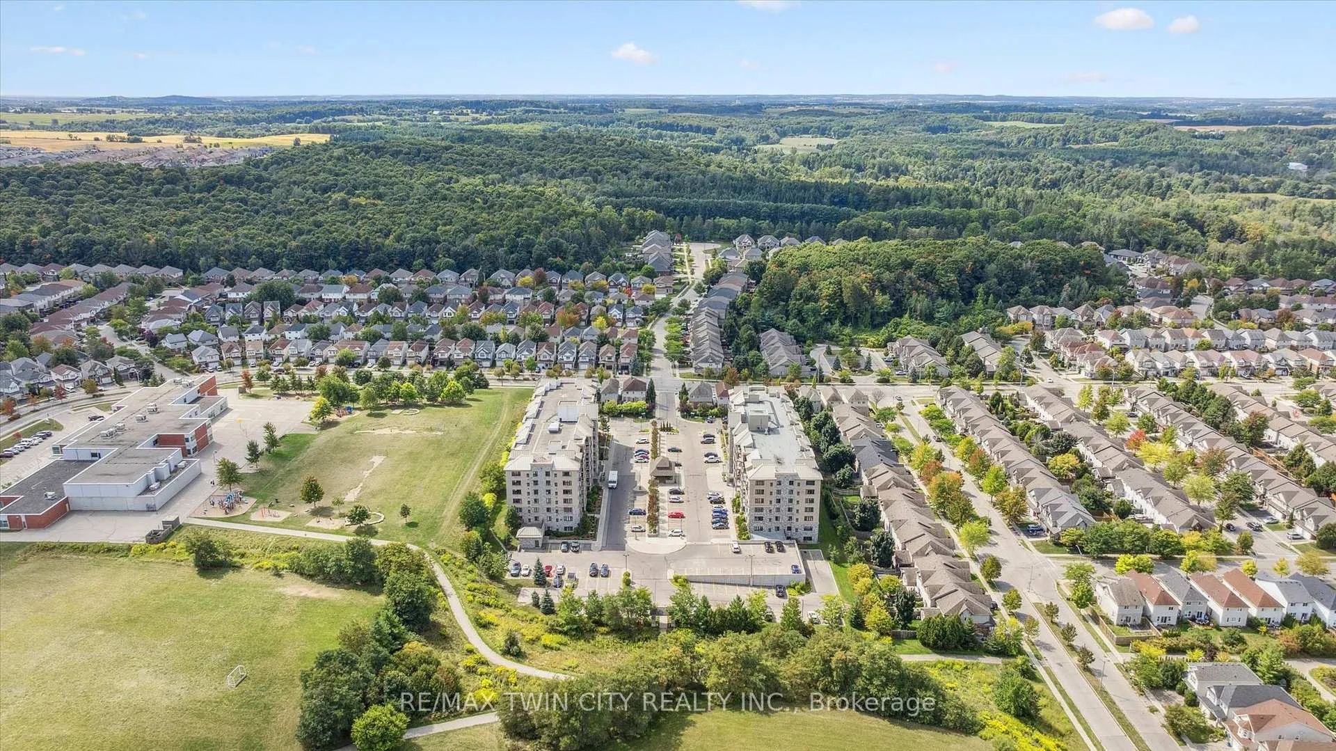 Photo 47 of Unit 301, 776 Laurelwood Drive, Waterloo — HOMEH
