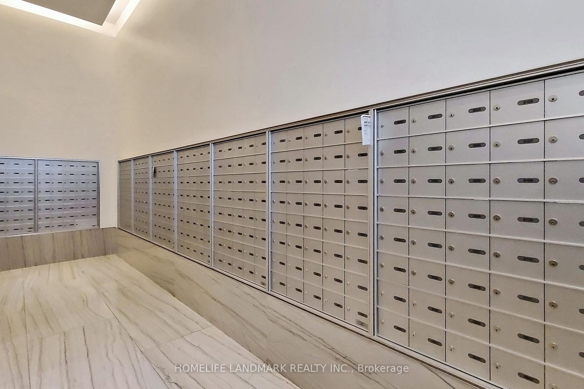 Photo 3 of Unit 4107, 88 Harbour Street, Toronto, Waterfront Communities — HOMEH
