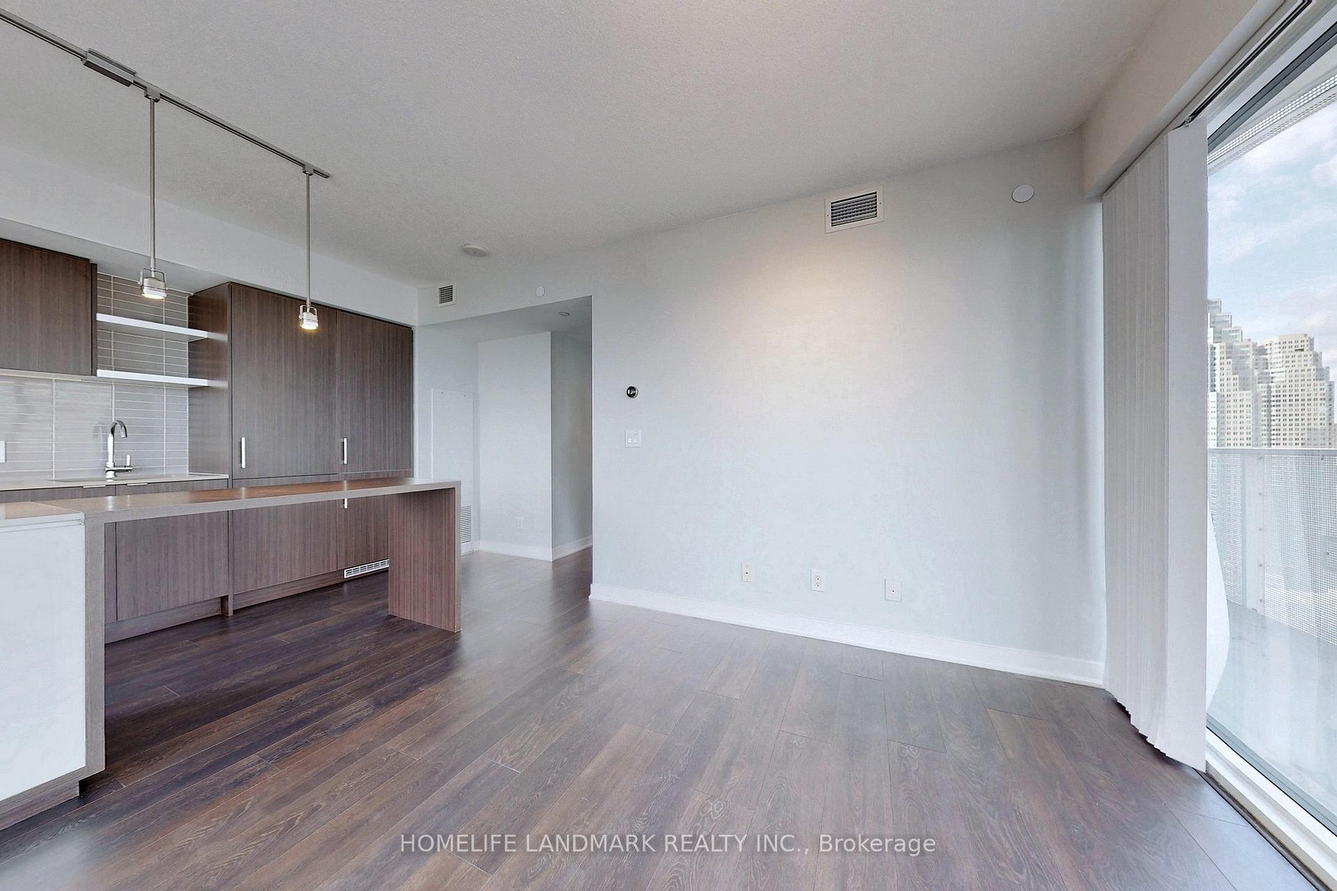 Photo 29 of Unit 4107, 88 Harbour Street, Toronto, Waterfront Communities — HOMEH