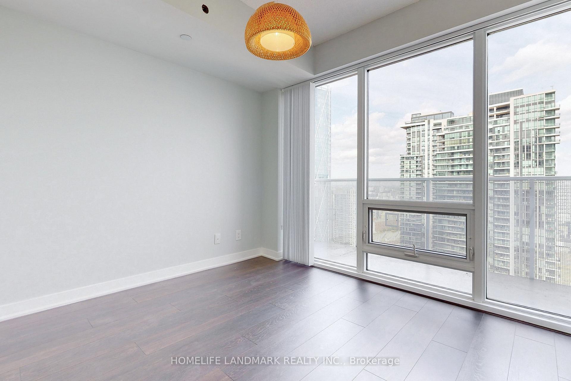Photo 21 of Unit 4107, 88 Harbour Street, Toronto, Waterfront Communities — HOMEH