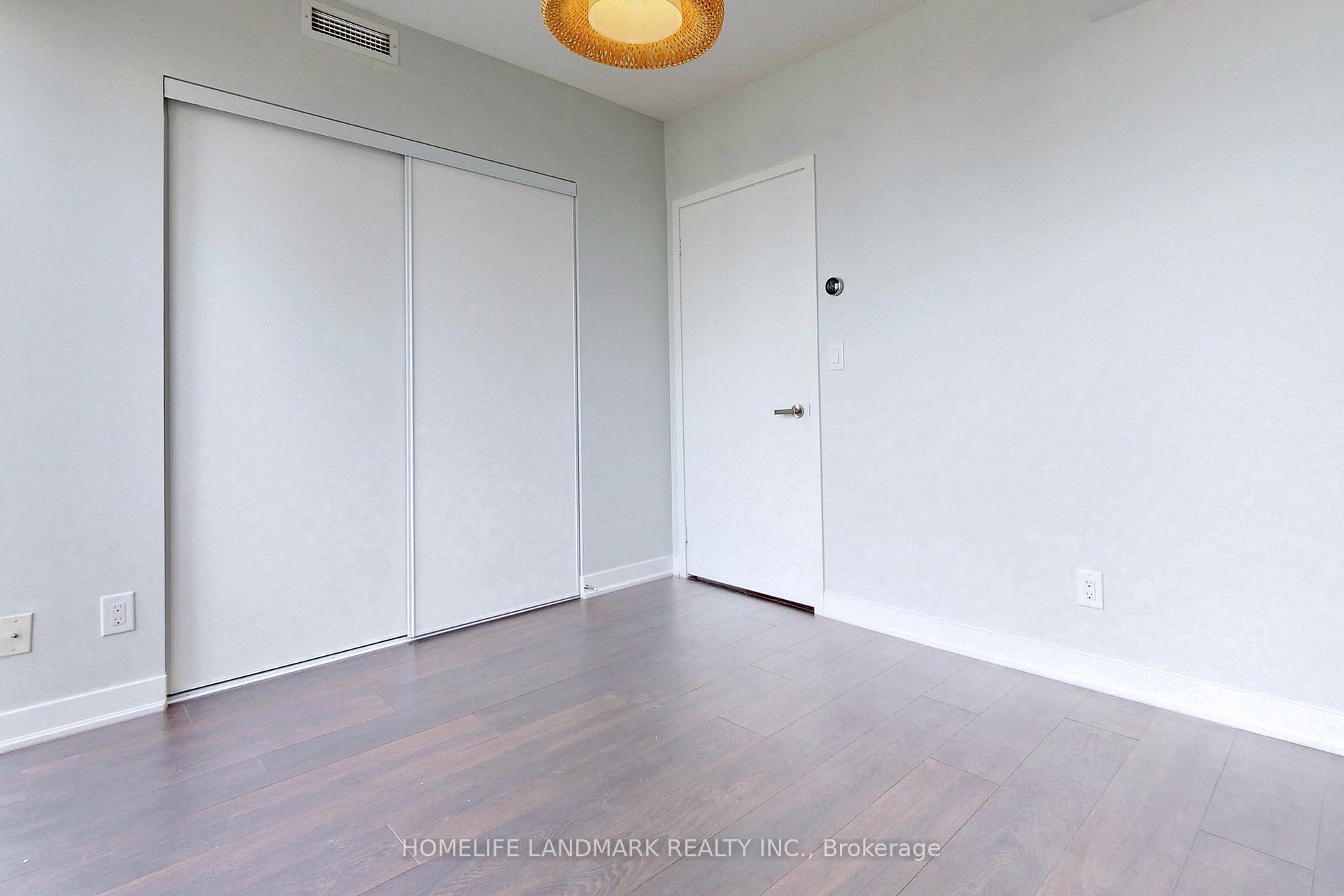 Photo 22 of Unit 4107, 88 Harbour Street, Toronto, Waterfront Communities — HOMEH