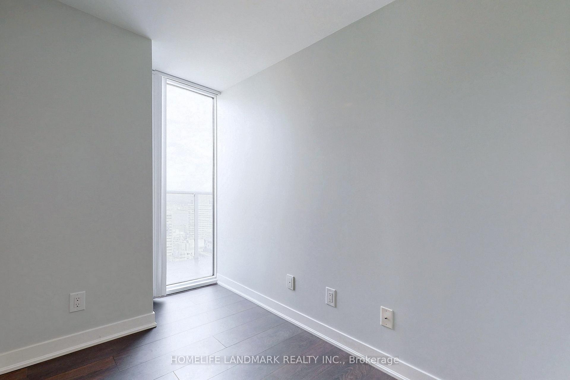 Photo 31 of Unit 4107, 88 Harbour Street, Toronto, Waterfront Communities — HOMEH