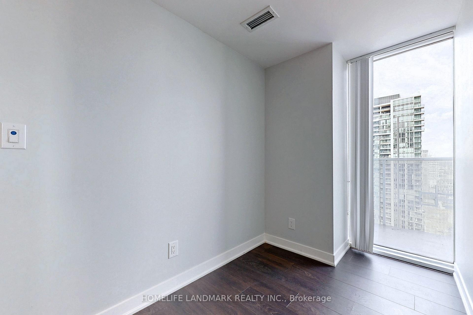 Photo 24 of Unit 4107, 88 Harbour Street, Toronto, Waterfront Communities — HOMEH