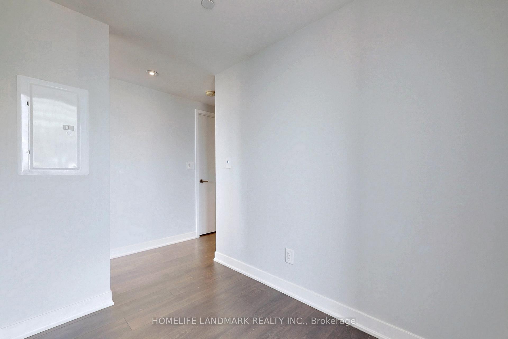 Photo 25 of Unit 4107, 88 Harbour Street, Toronto, Waterfront Communities — HOMEH