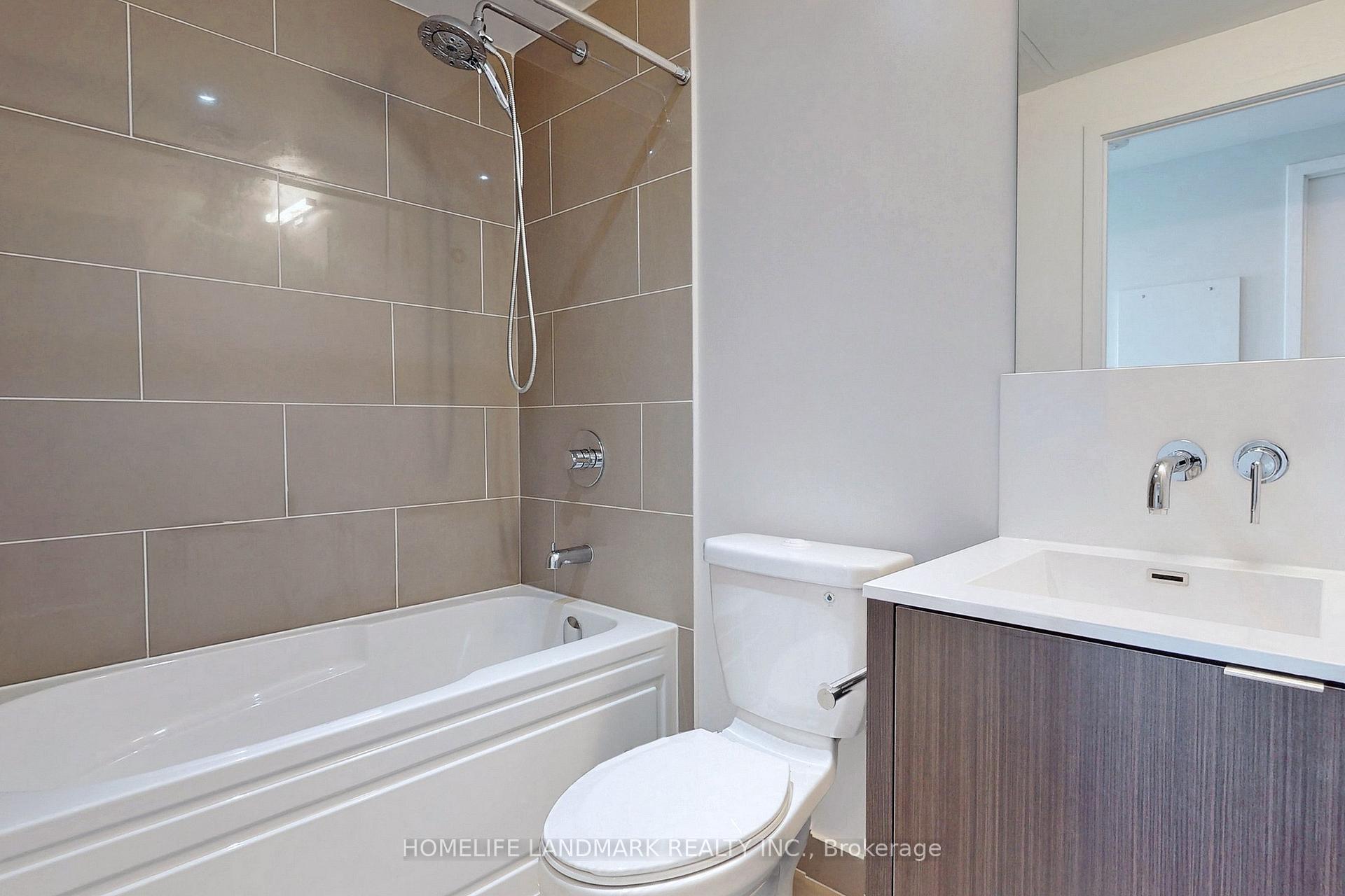 Photo 23 of Unit 4107, 88 Harbour Street, Toronto, Waterfront Communities — HOMEH