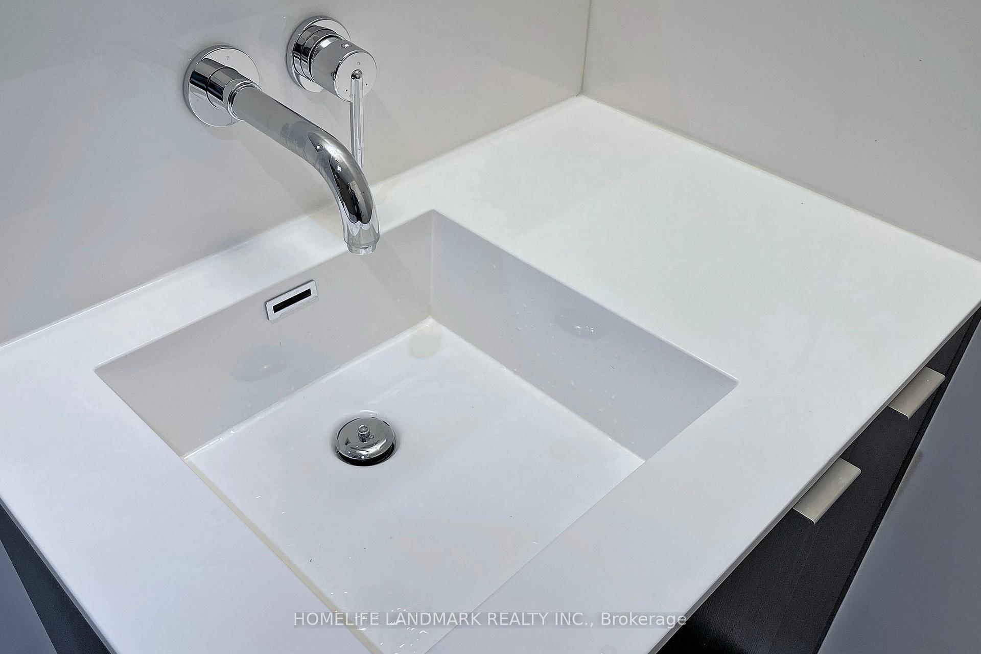 Photo 28 of Unit 4107, 88 Harbour Street, Toronto, Waterfront Communities — HOMEH