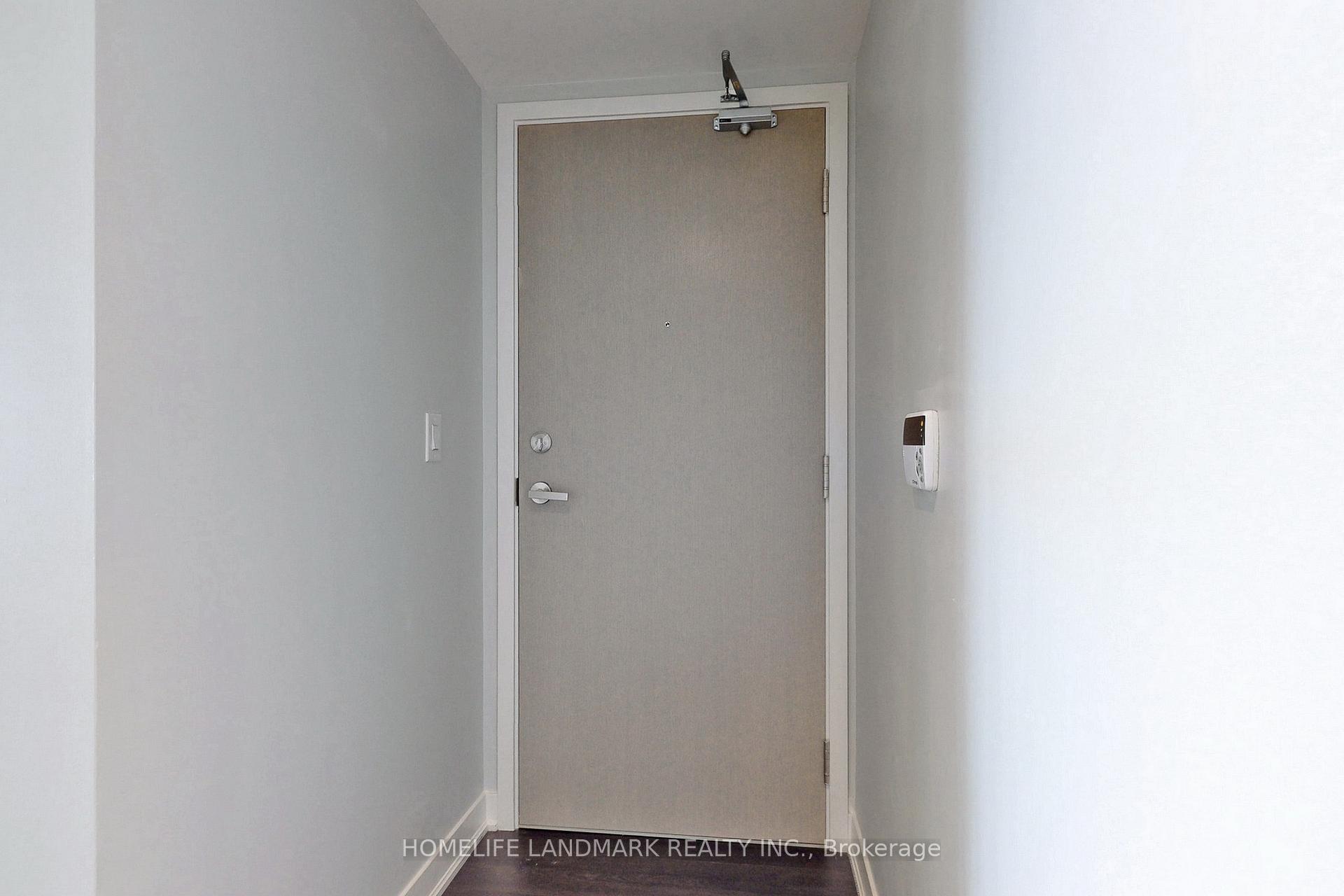Photo 30 of Unit 4107, 88 Harbour Street, Toronto, Waterfront Communities — HOMEH