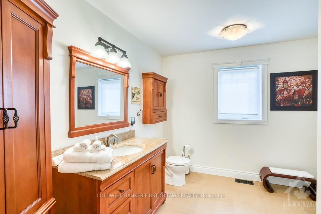 Photo 13 of 93 Pheasant Run, Greater Madawaska — HOMEH