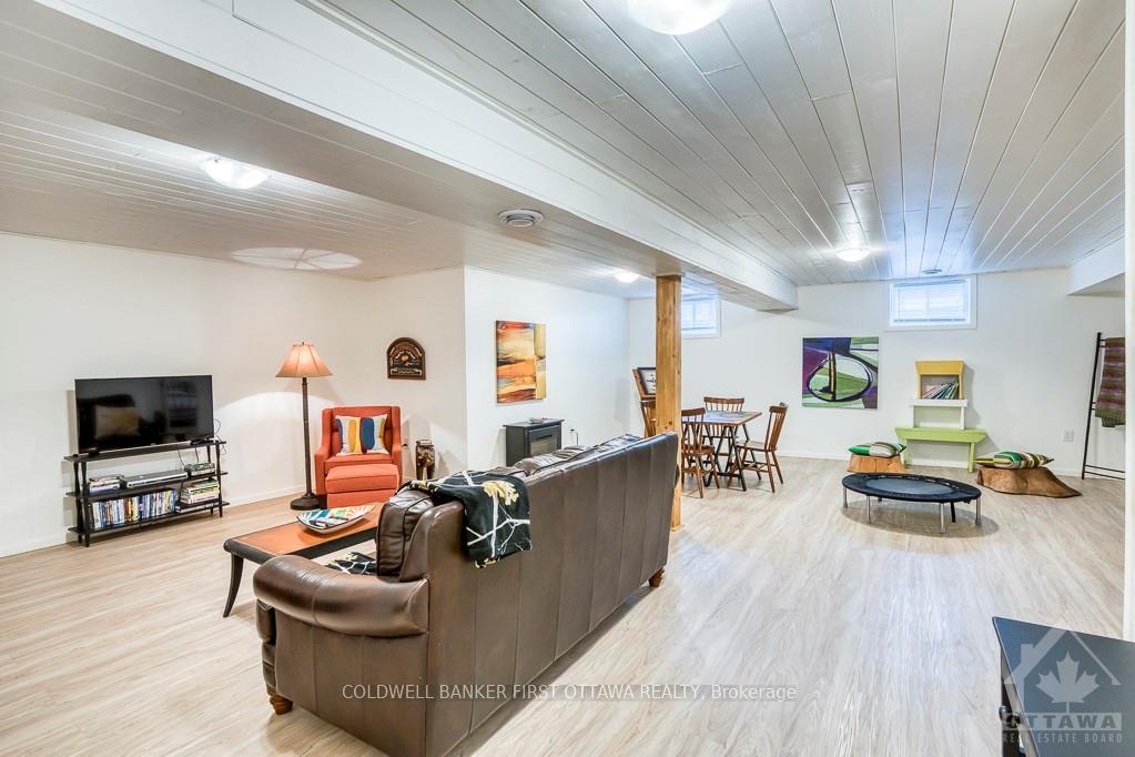 Photo 24 of 93 Pheasant Run, Greater Madawaska — HOMEH