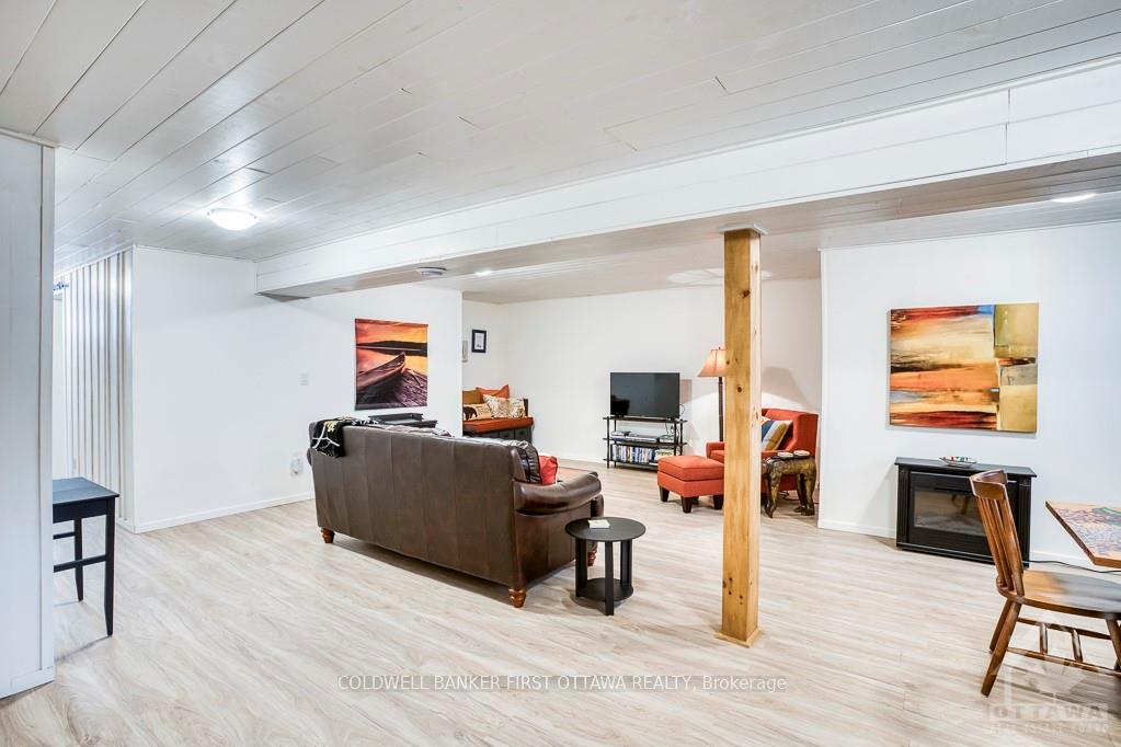 Photo 22 of 93 Pheasant Run, Greater Madawaska — HOMEH