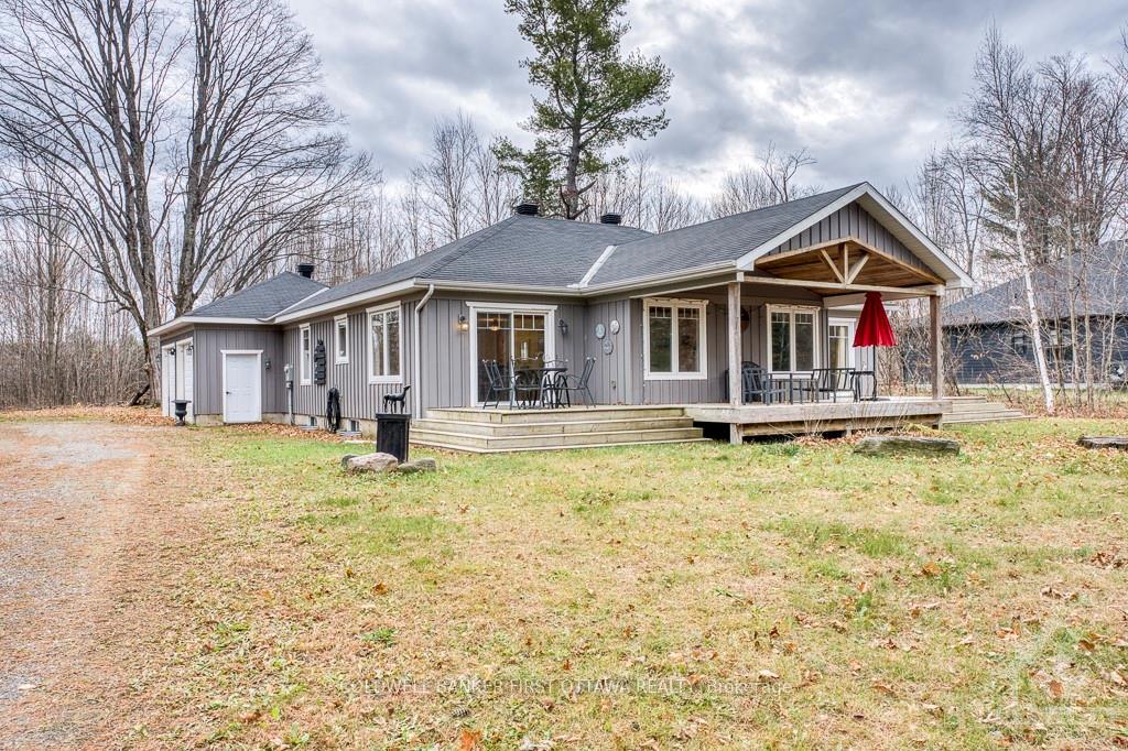 Photo 28 of 93 Pheasant Run, Greater Madawaska — HOMEH