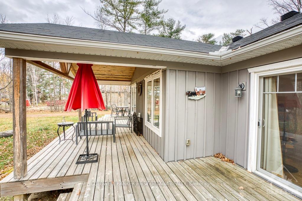 Photo 29 of 93 Pheasant Run, Greater Madawaska — HOMEH