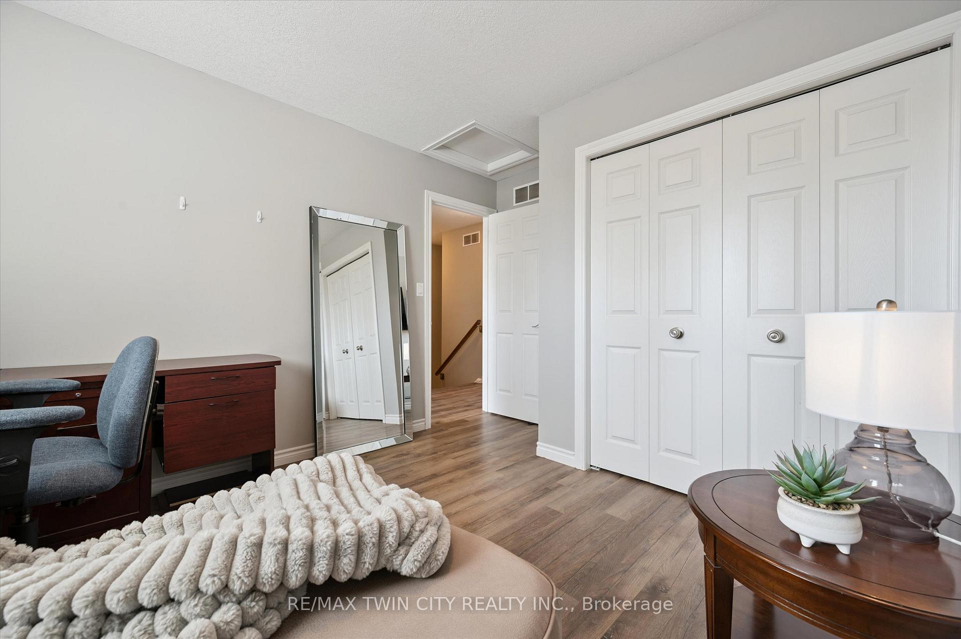 Photo 15 of Unit 29, 555 Chablis Drive, Waterloo — HOMEH