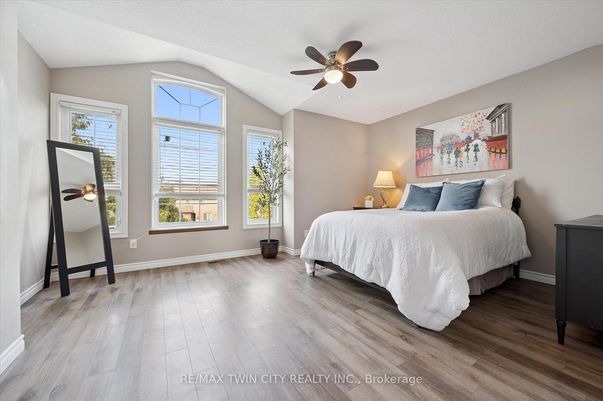 Photo 19 of Unit 29, 555 Chablis Drive, Waterloo — HOMEH