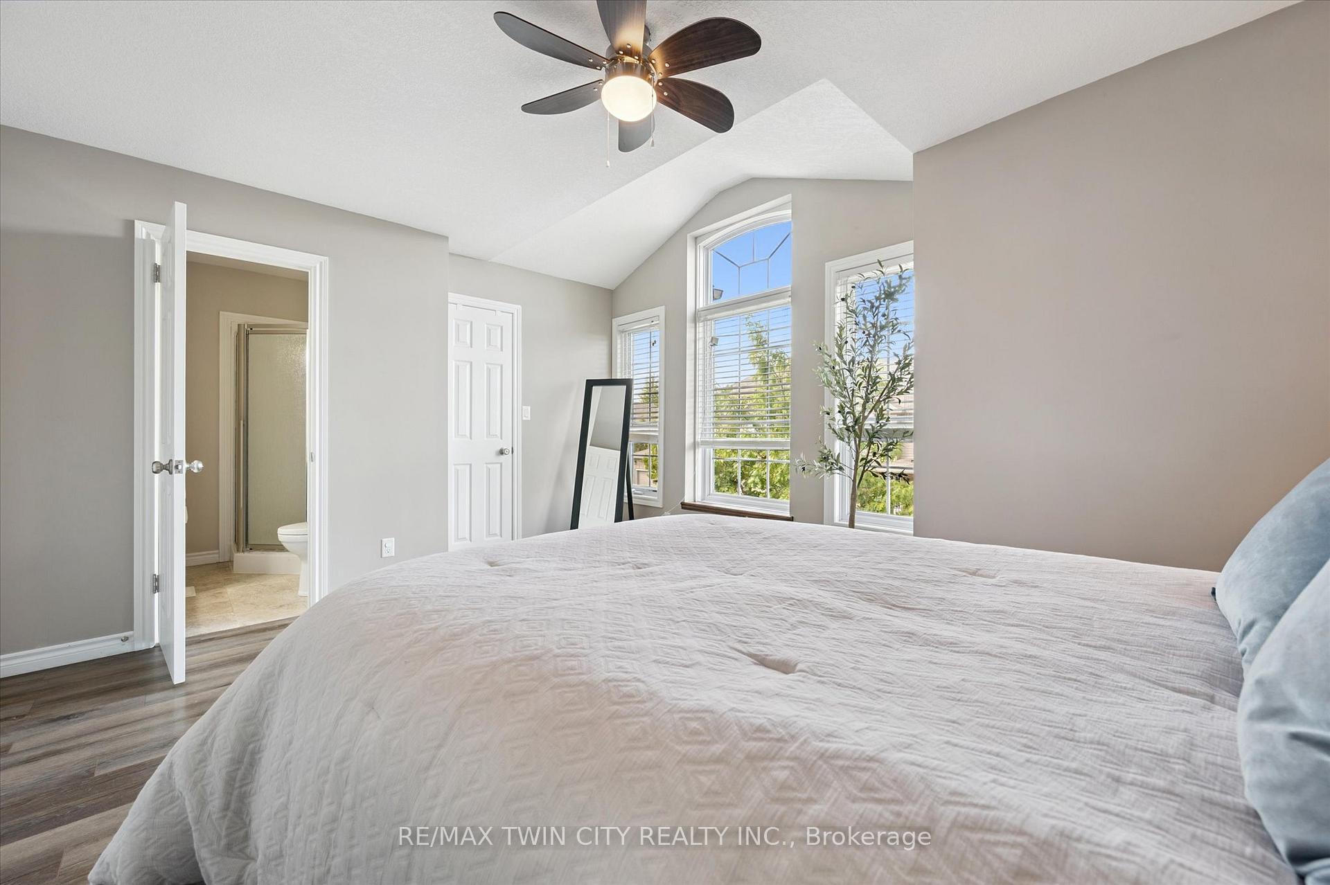 Photo 20 of Unit 29, 555 Chablis Drive, Waterloo — HOMEH