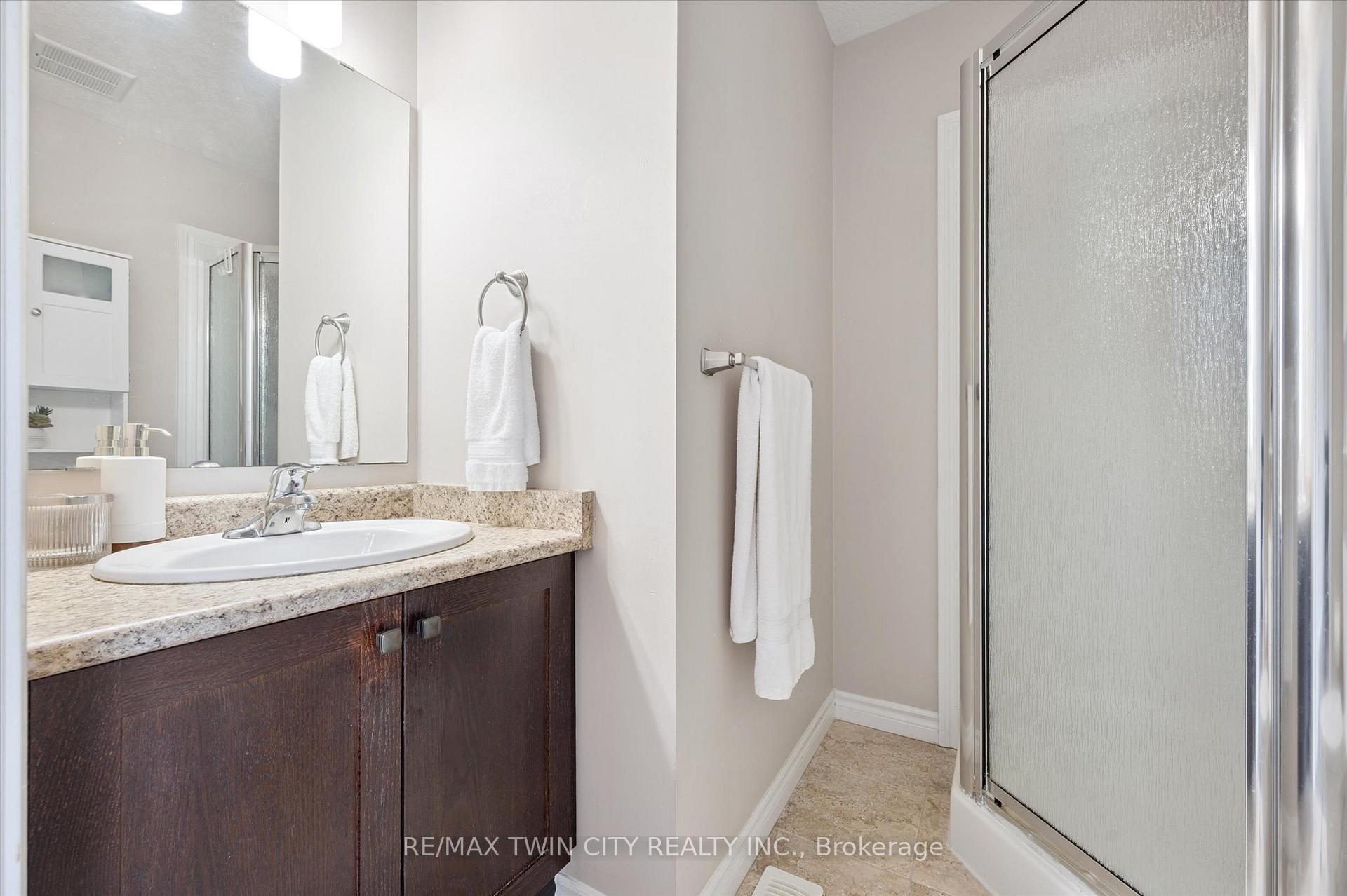 Photo 22 of Unit 29, 555 Chablis Drive, Waterloo — HOMEH