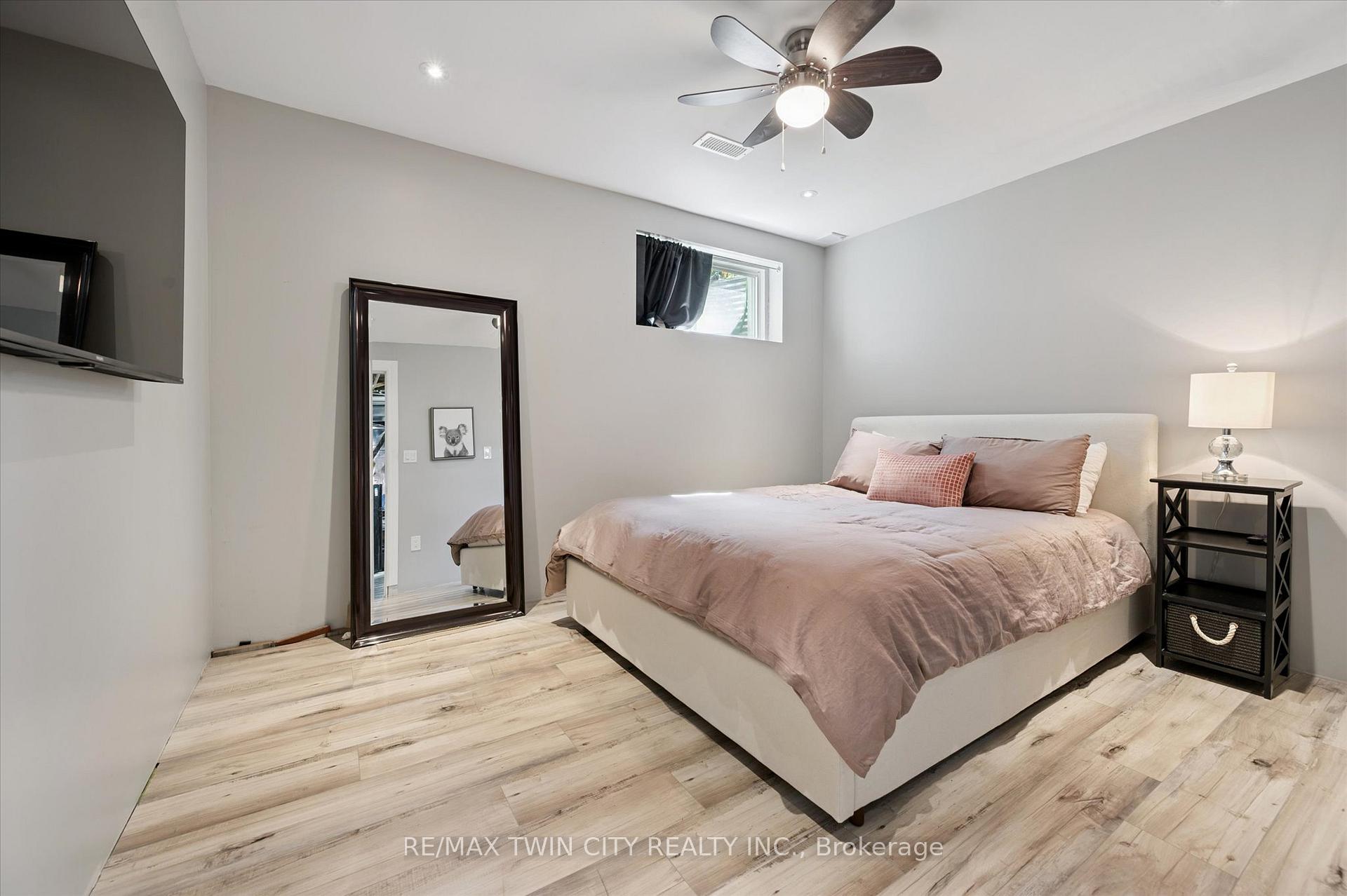Photo 24 of Unit 29, 555 Chablis Drive, Waterloo — HOMEH
