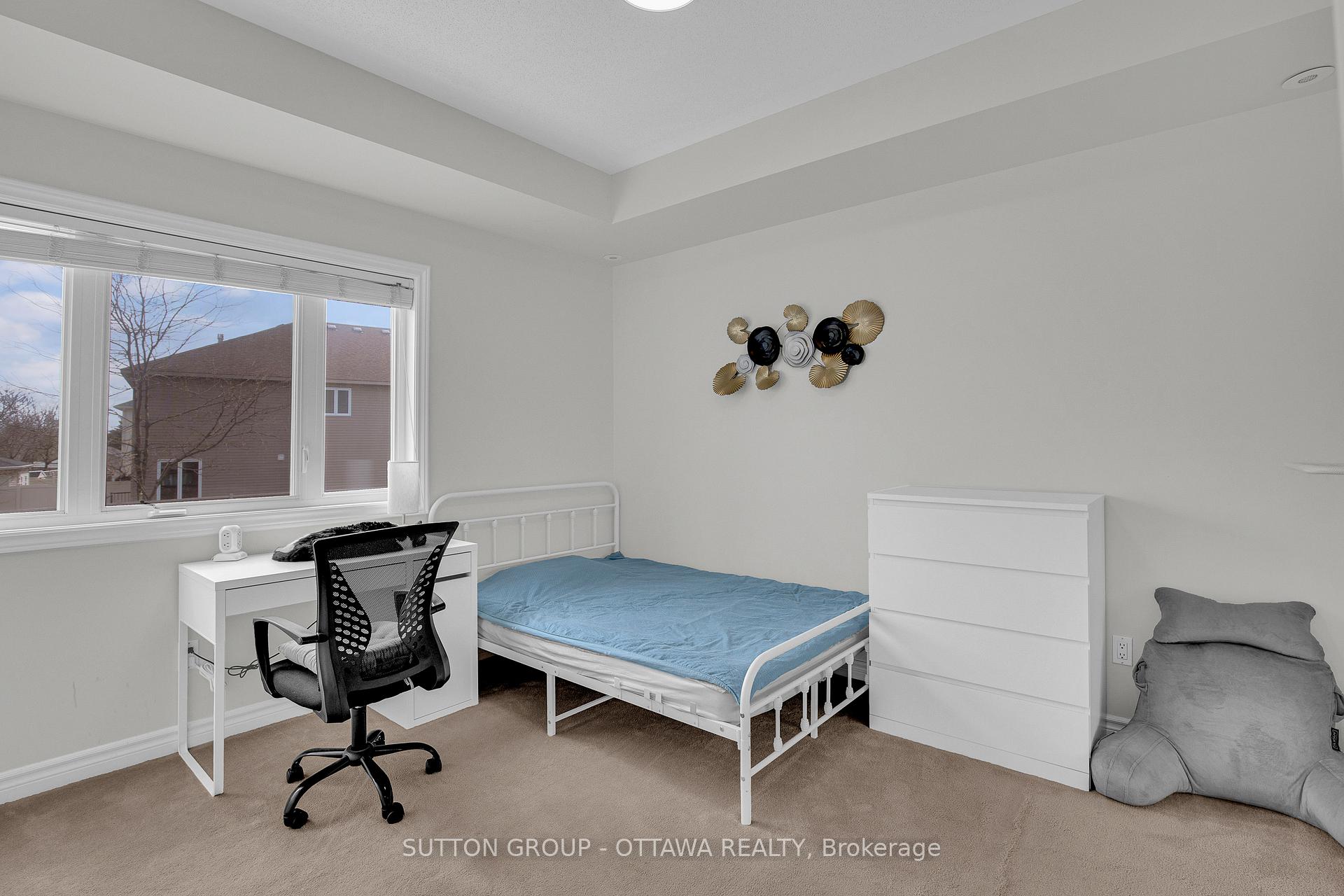 Photo 17 of Unit F, 241 Crestway Drive, Ottawa, Barrhaven East — HOMEH