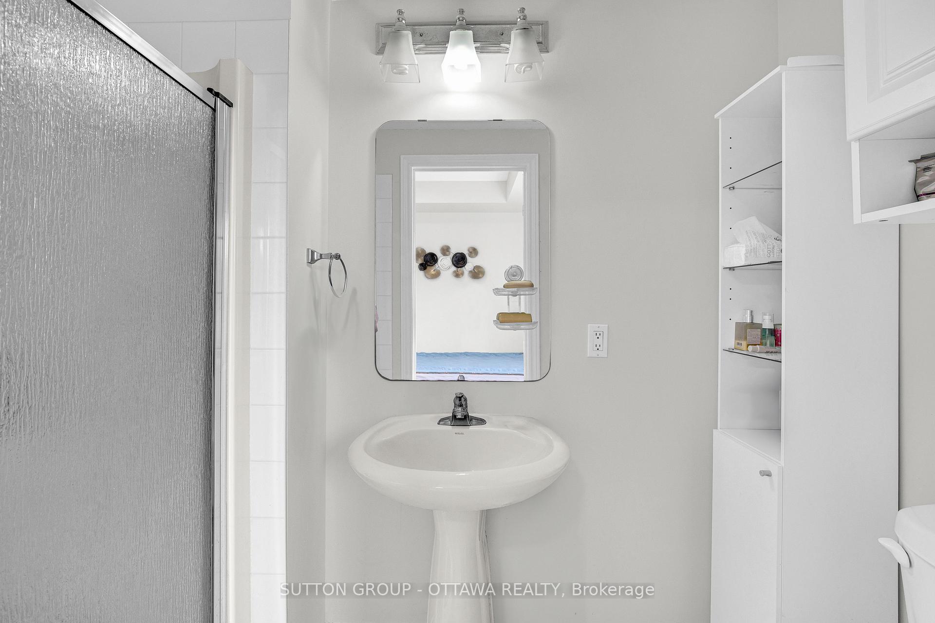 Photo 22 of Unit F, 241 Crestway Drive, Ottawa, Barrhaven East — HOMEH