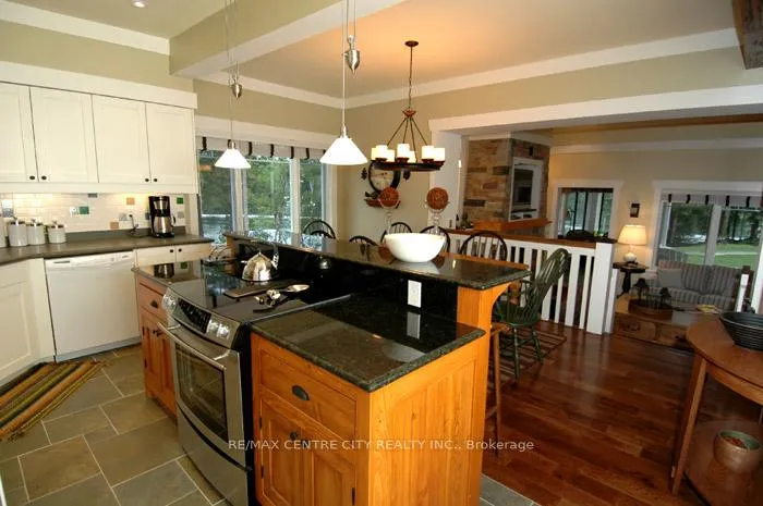 Photo of Unit Villa16, 1020 Birch Glen Road