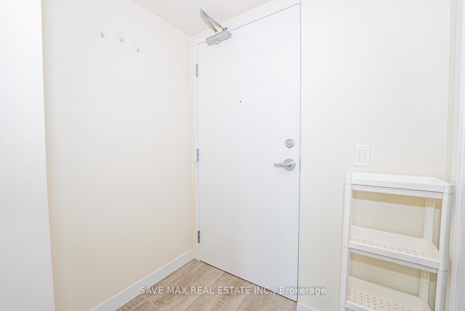 Photo 5 of Unit 405, 257 Hemlock Street, Waterloo — HOMEH