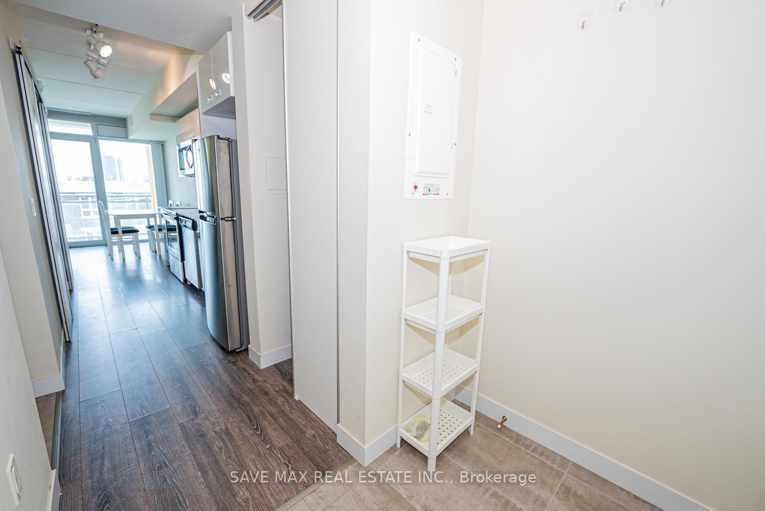 Photo 6 of Unit 405, 257 Hemlock Street, Waterloo — HOMEH