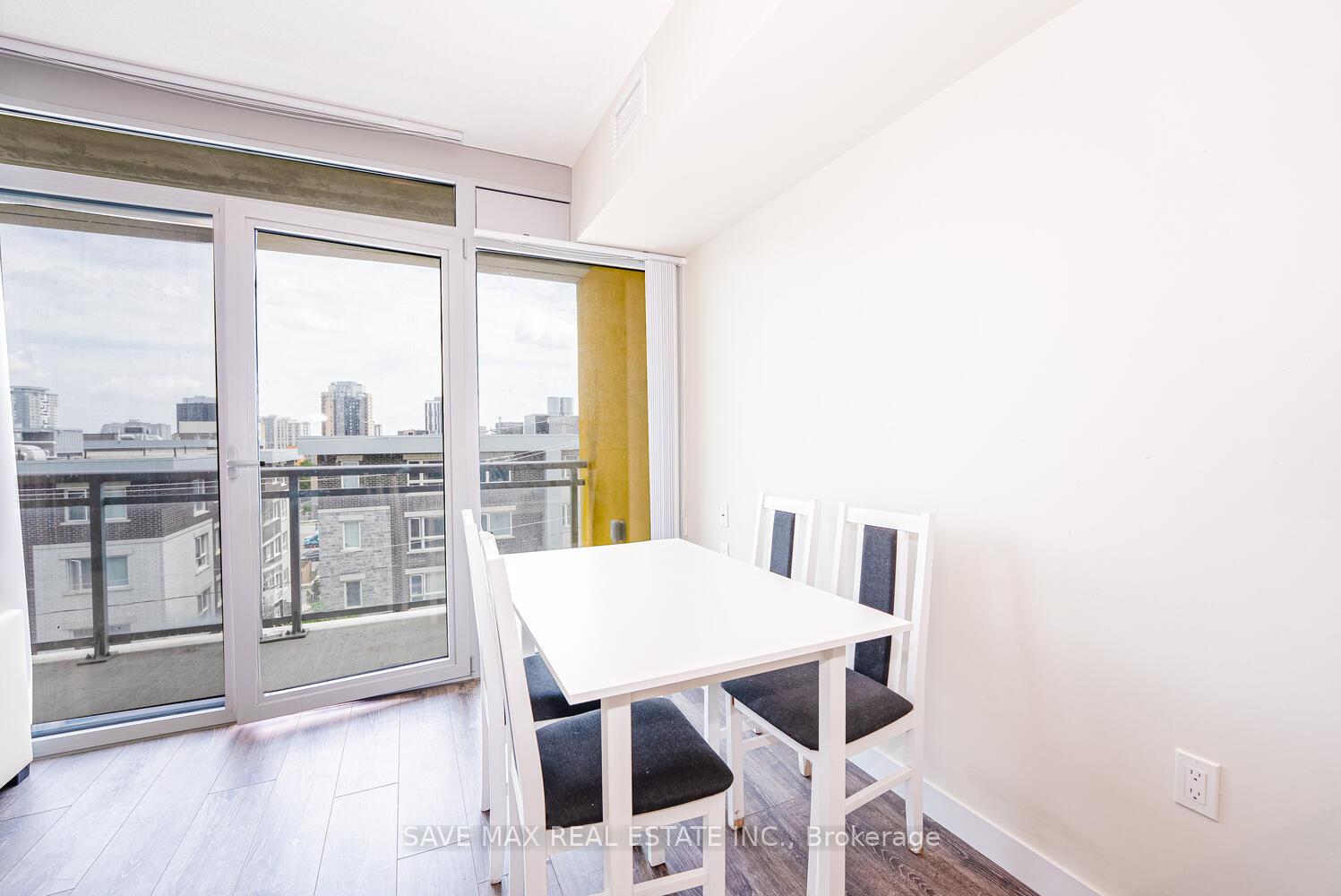 Photo 7 of Unit 405, 257 Hemlock Street, Waterloo — HOMEH