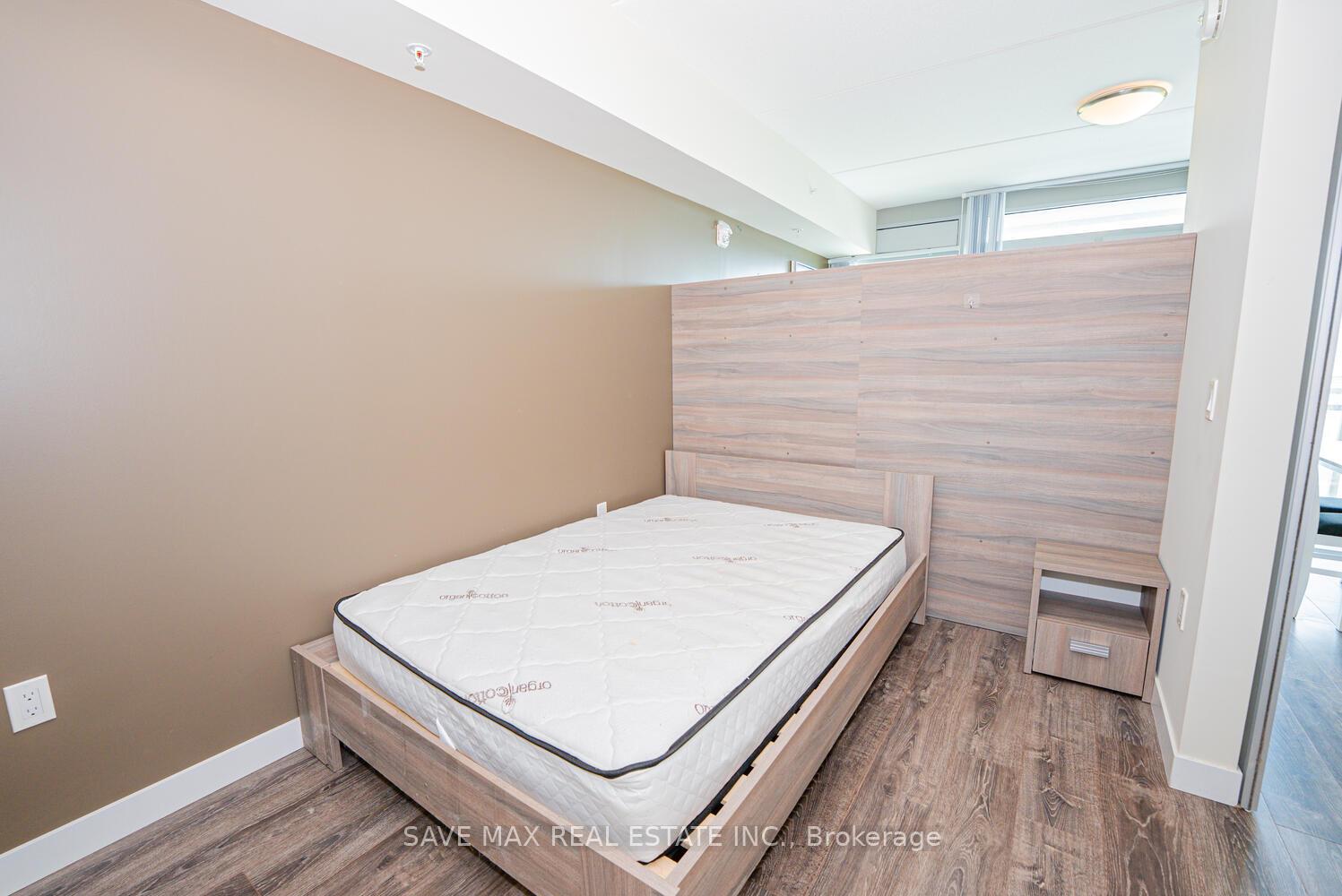 Photo 11 of Unit 405, 257 Hemlock Street, Waterloo — HOMEH