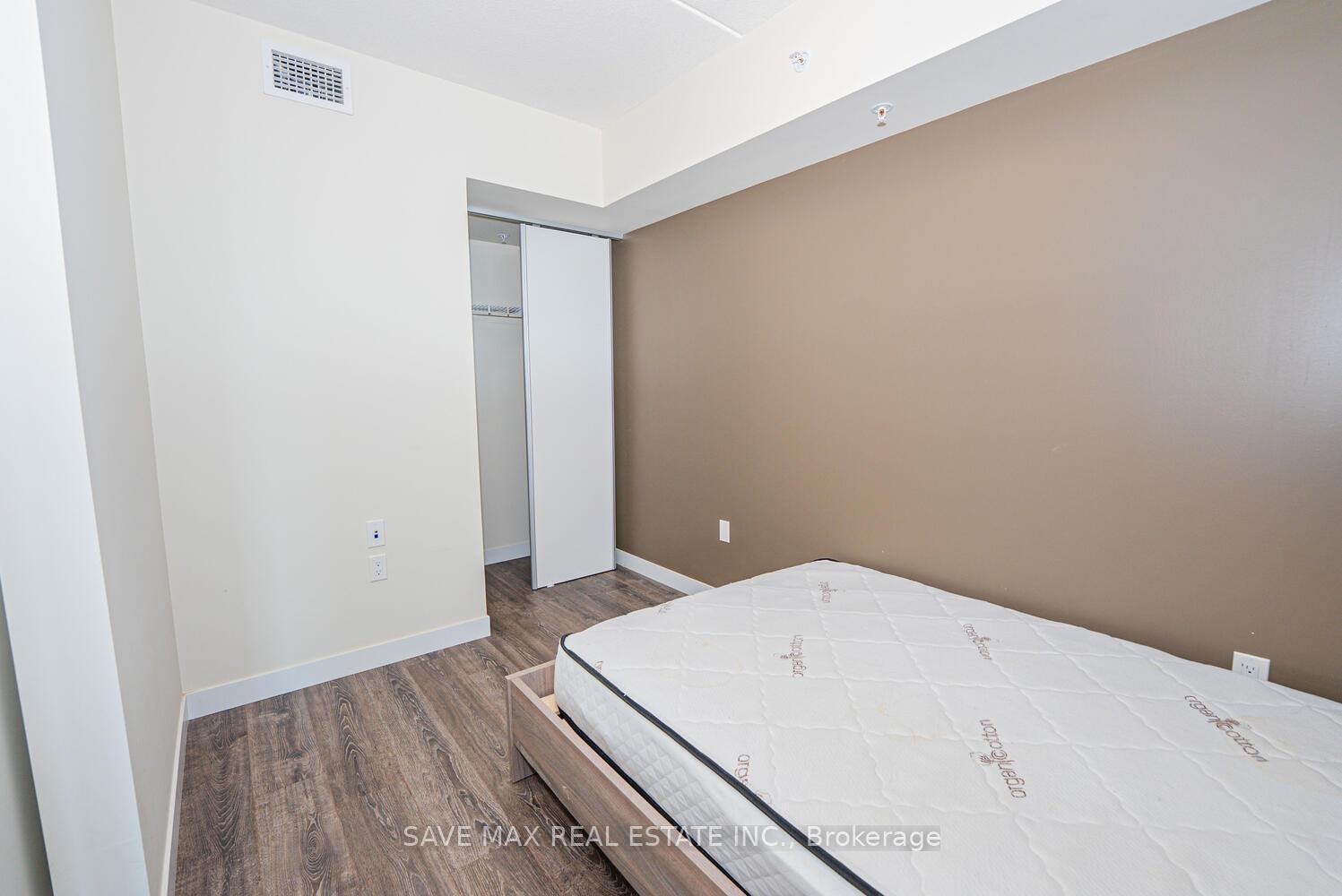 Photo 12 of Unit 405, 257 Hemlock Street, Waterloo — HOMEH