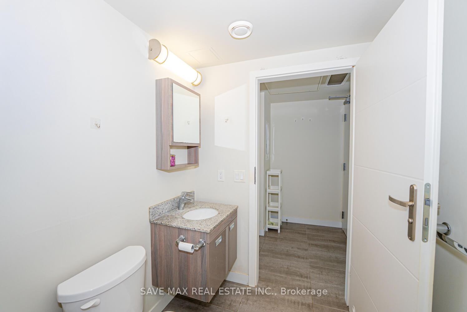 Photo 13 of Unit 405, 257 Hemlock Street, Waterloo — HOMEH