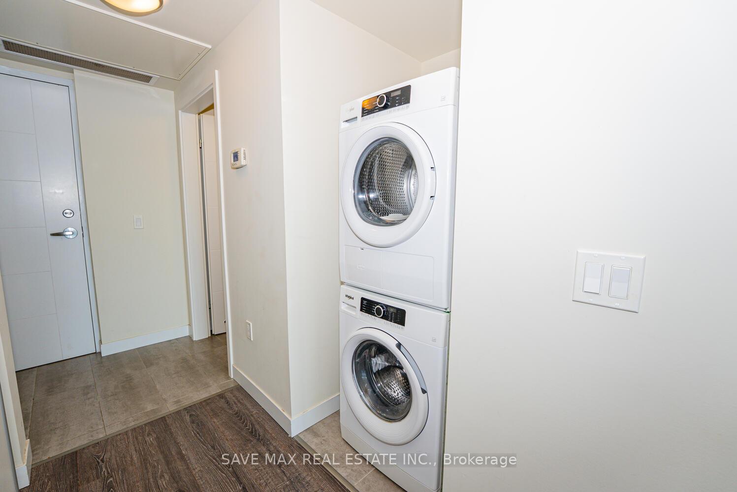 Photo 14 of Unit 405, 257 Hemlock Street, Waterloo — HOMEH