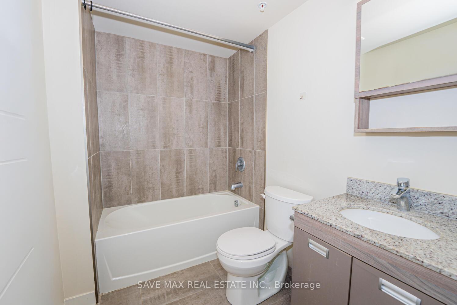 Photo 15 of Unit 405, 257 Hemlock Street, Waterloo — HOMEH