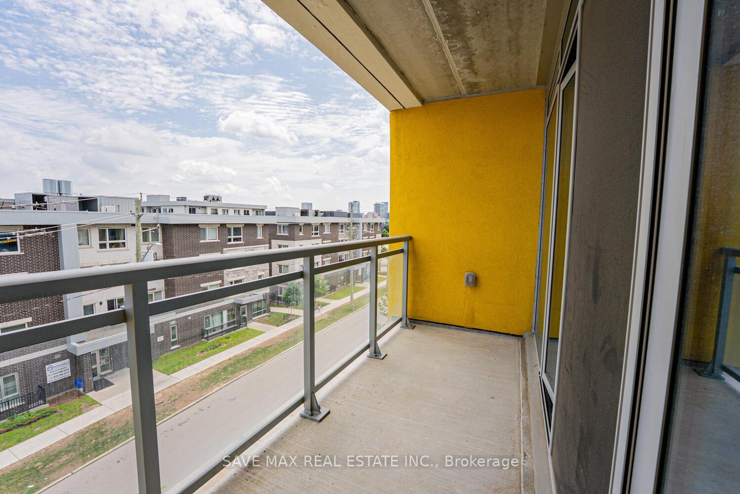 Photo 17 of Unit 405, 257 Hemlock Street, Waterloo — HOMEH