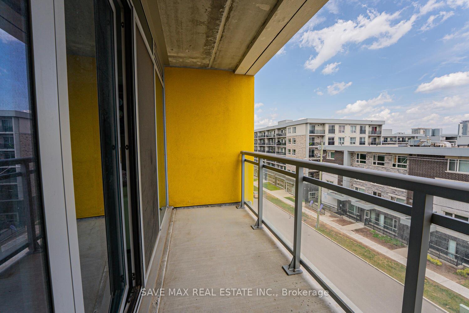 Photo 18 of Unit 405, 257 Hemlock Street, Waterloo — HOMEH