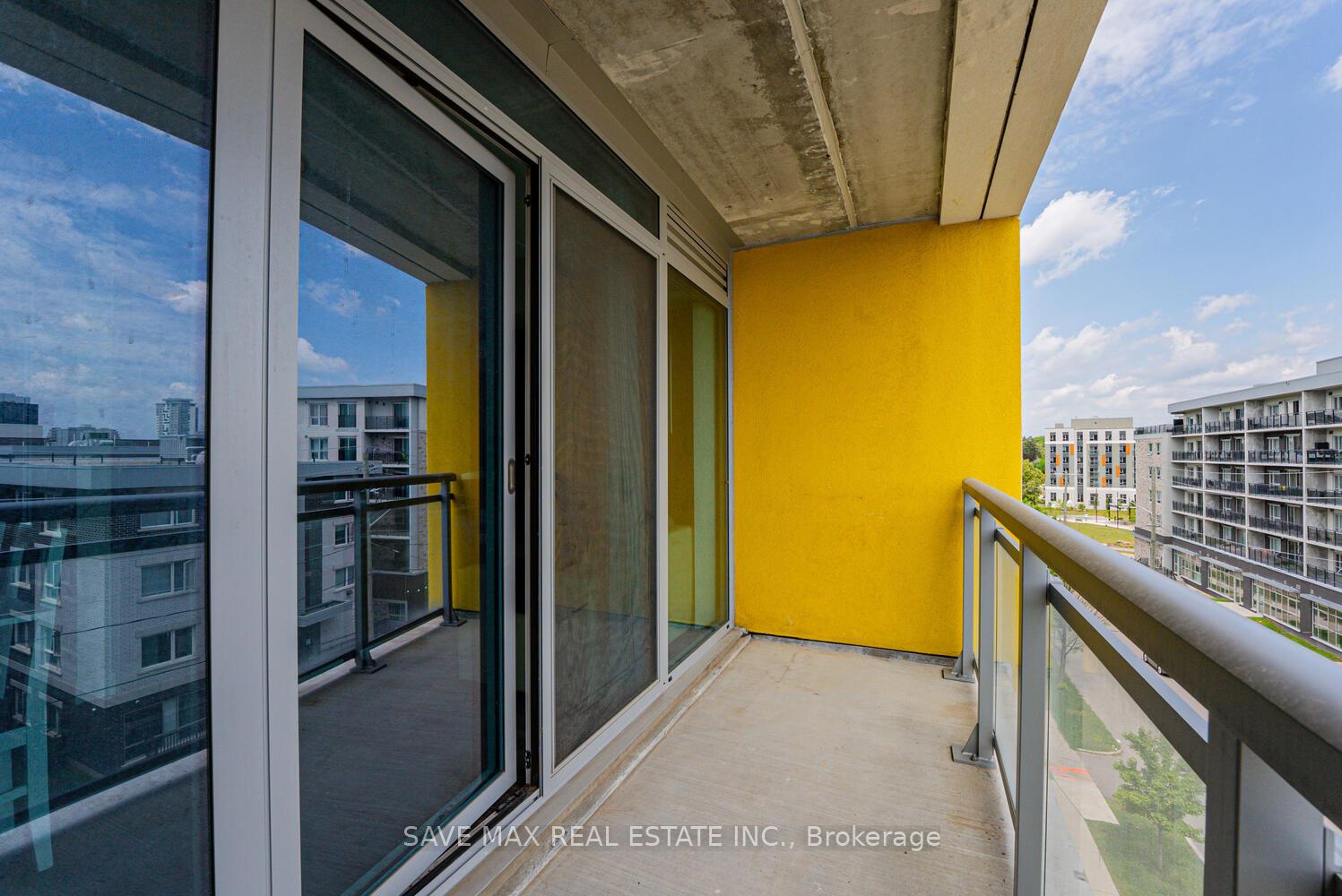 Photo 19 of Unit 405, 257 Hemlock Street, Waterloo — HOMEH