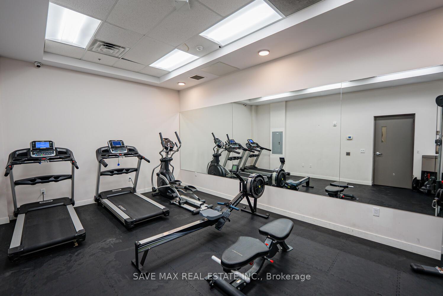 Photo 25 of Unit 405, 257 Hemlock Street, Waterloo — HOMEH
