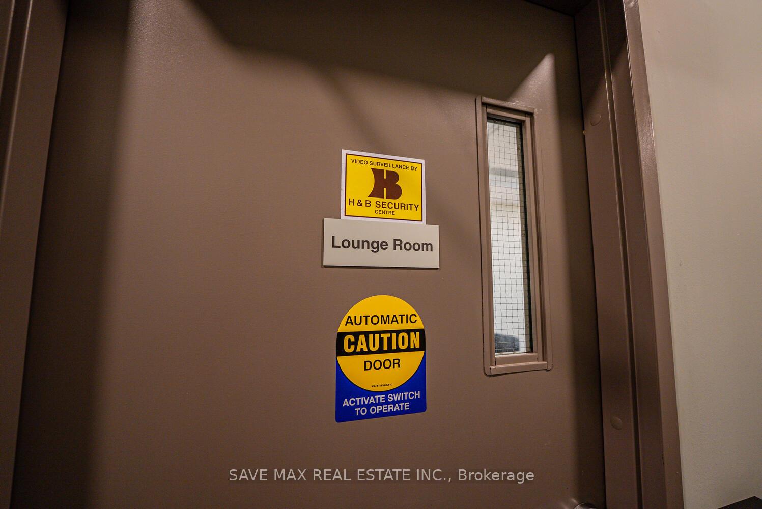 Photo 28 of Unit 405, 257 Hemlock Street, Waterloo — HOMEH