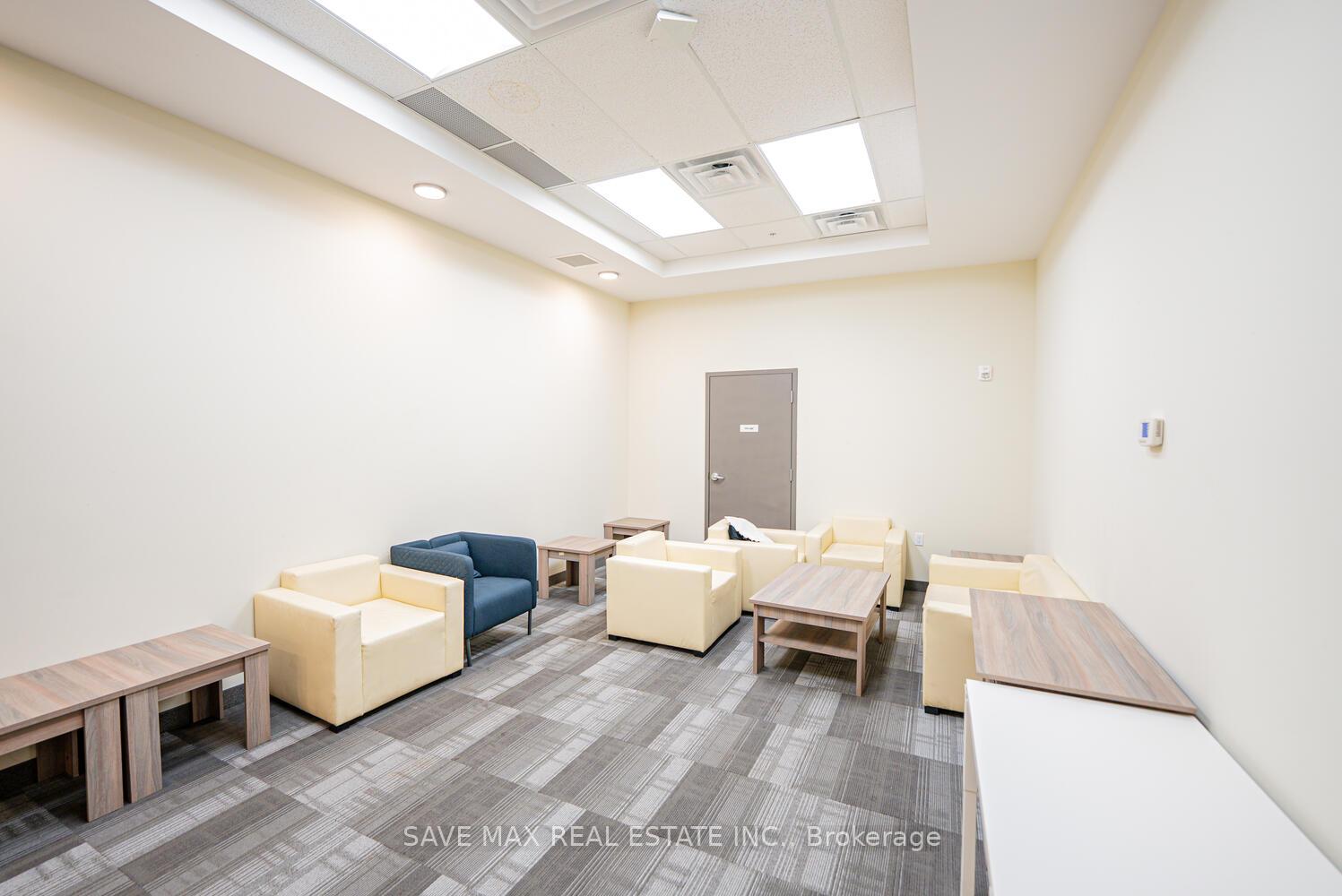 Photo 30 of Unit 405, 257 Hemlock Street, Waterloo — HOMEH