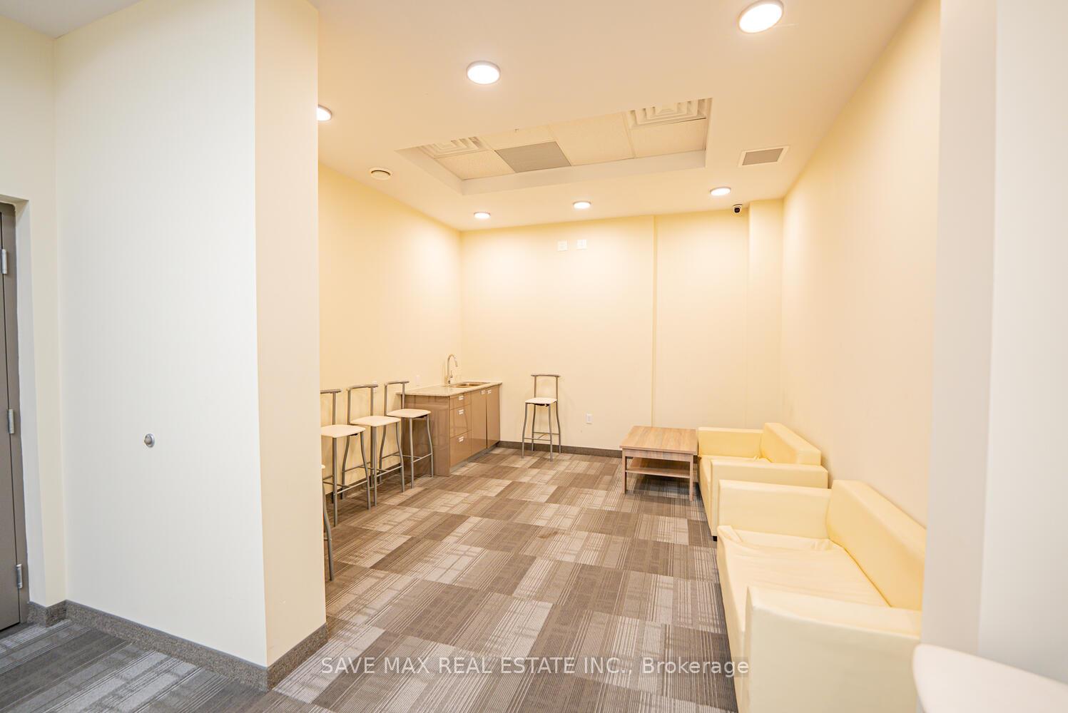 Photo 31 of Unit 405, 257 Hemlock Street, Waterloo — HOMEH