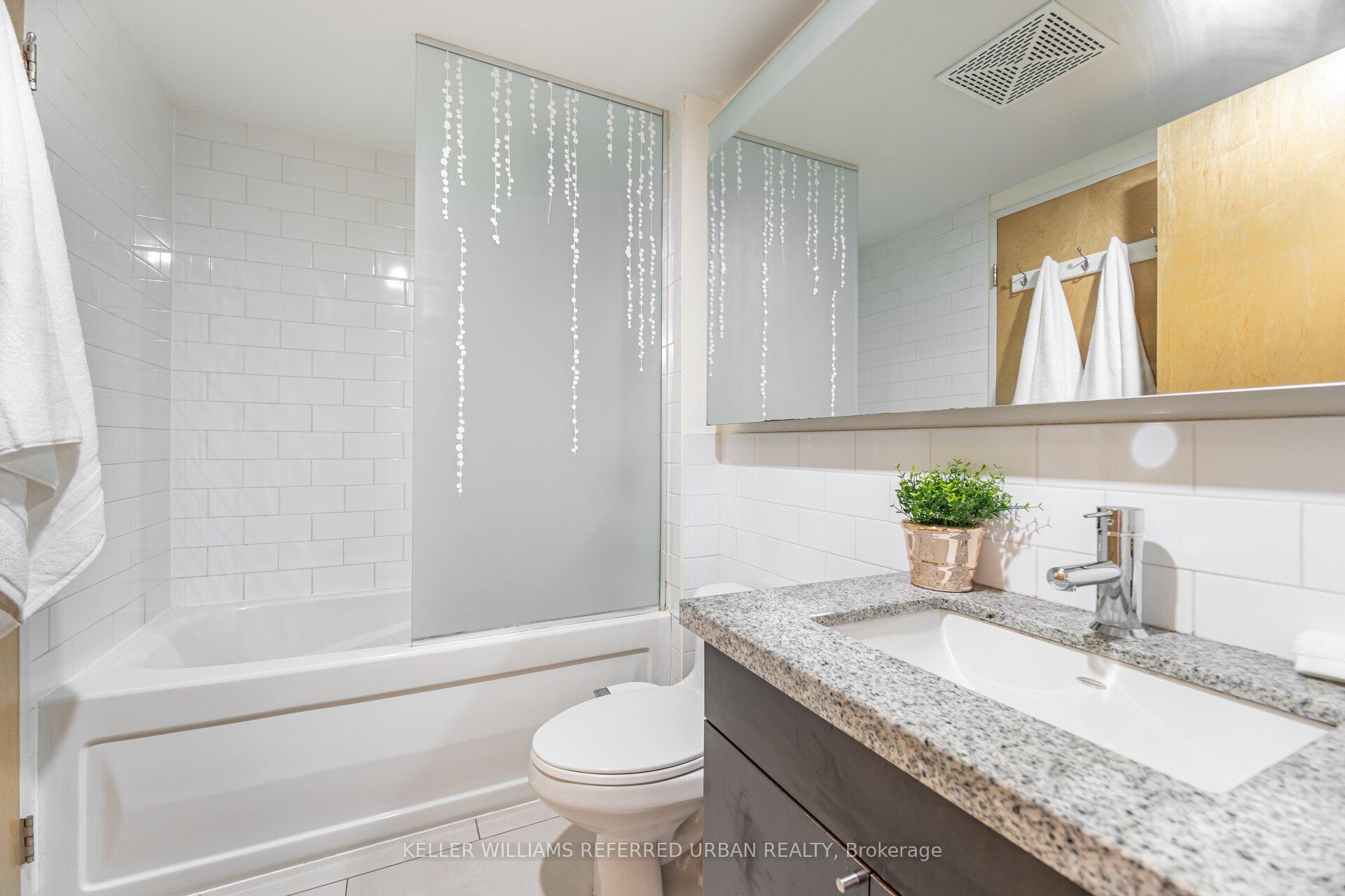 Photo 22 of Unit 414, 1005 King Street W, Toronto, Niagara — HOMEH