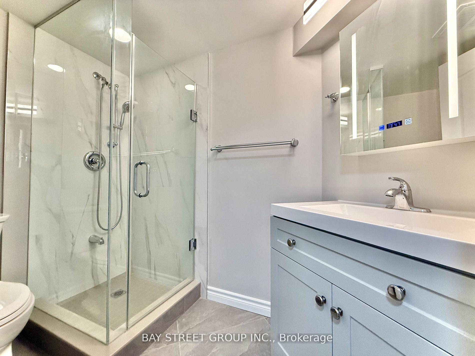 Photo 11 of Unit 308, 135 Pond Drive, Markham, Commerce Valley — HOMEH